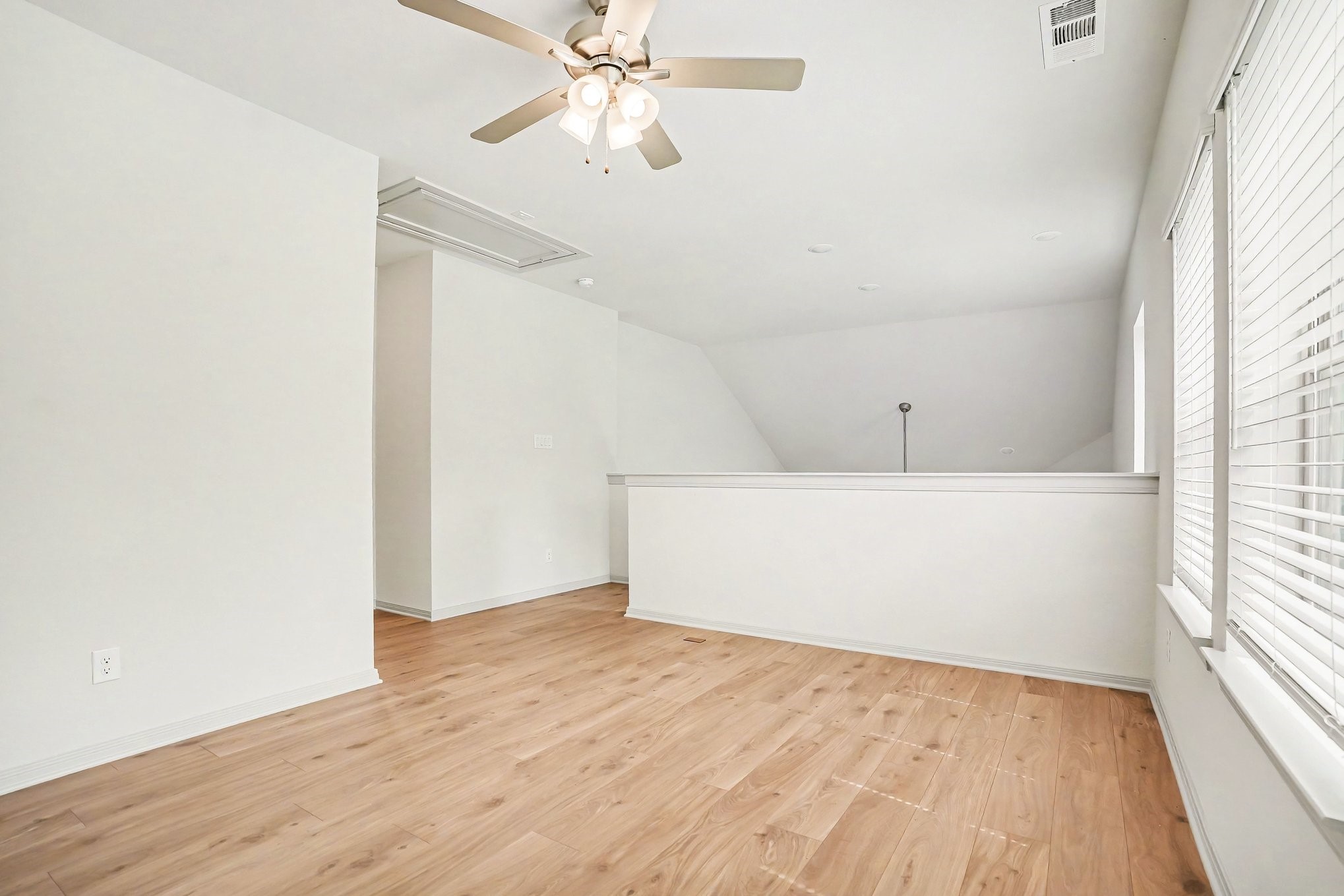 7515 Anastasia Street Venus TX 76084