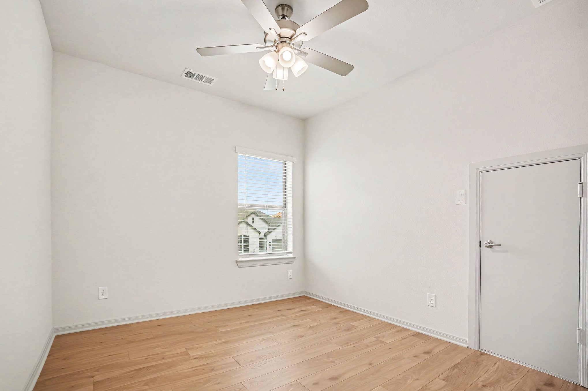 7515 Anastasia Street Venus TX 76084