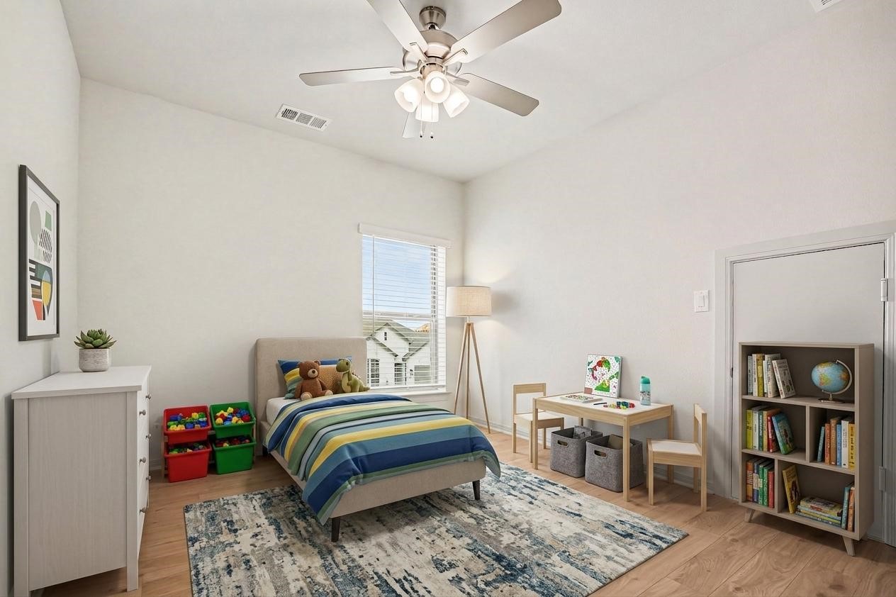 7515 Anastasia Street Venus TX 76084