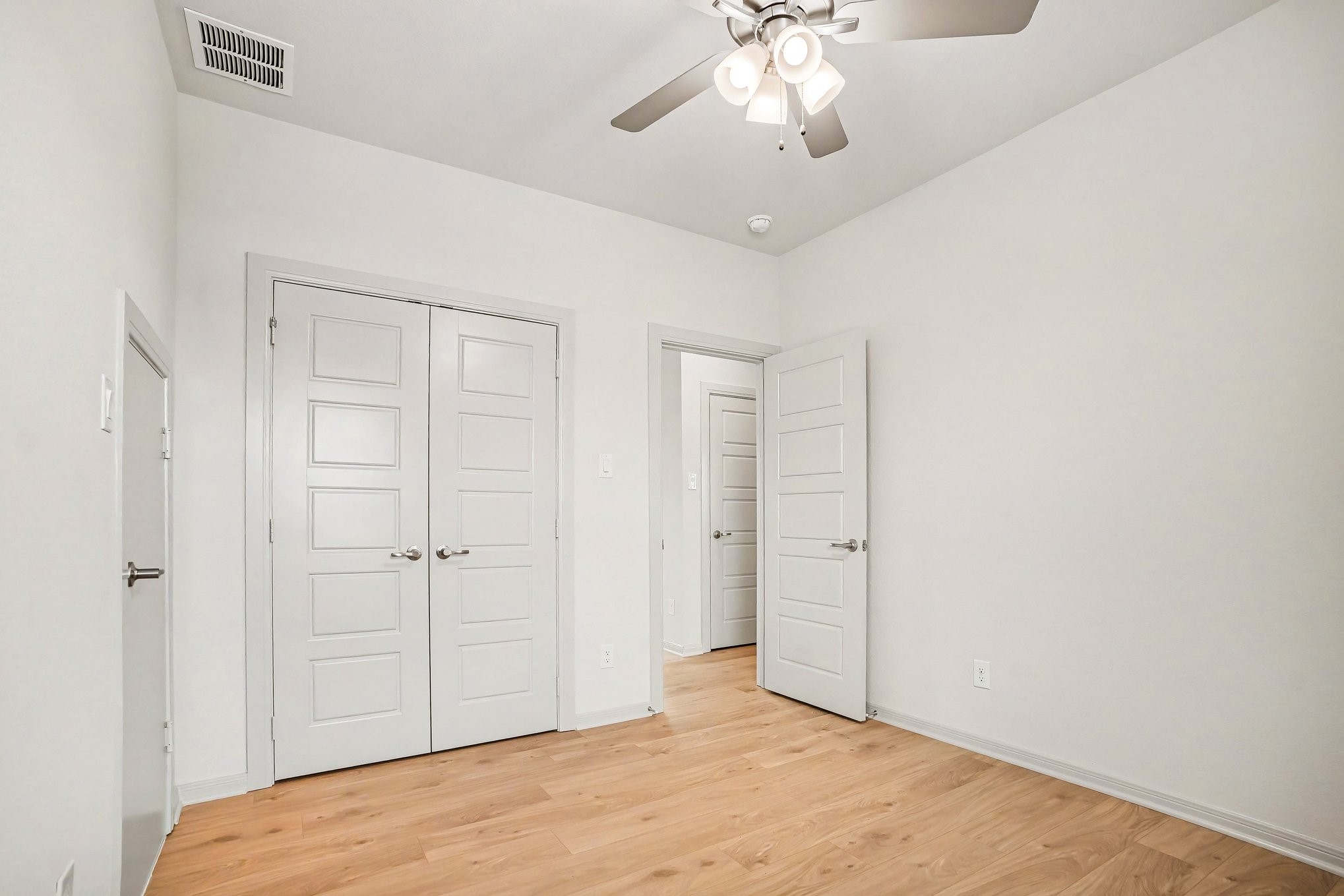 7515 Anastasia Street Venus TX 76084