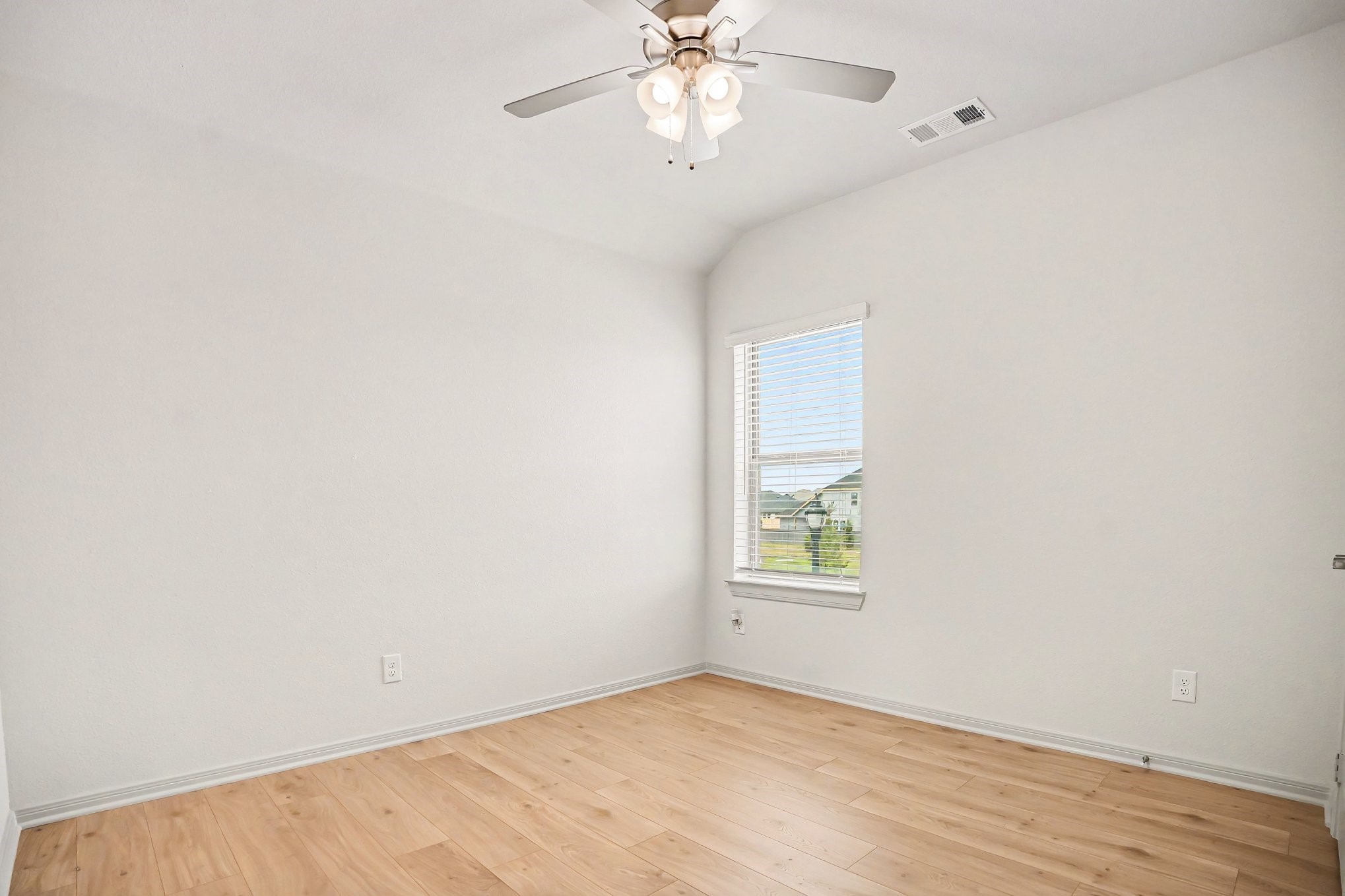 7515 Anastasia Street Venus TX 76084