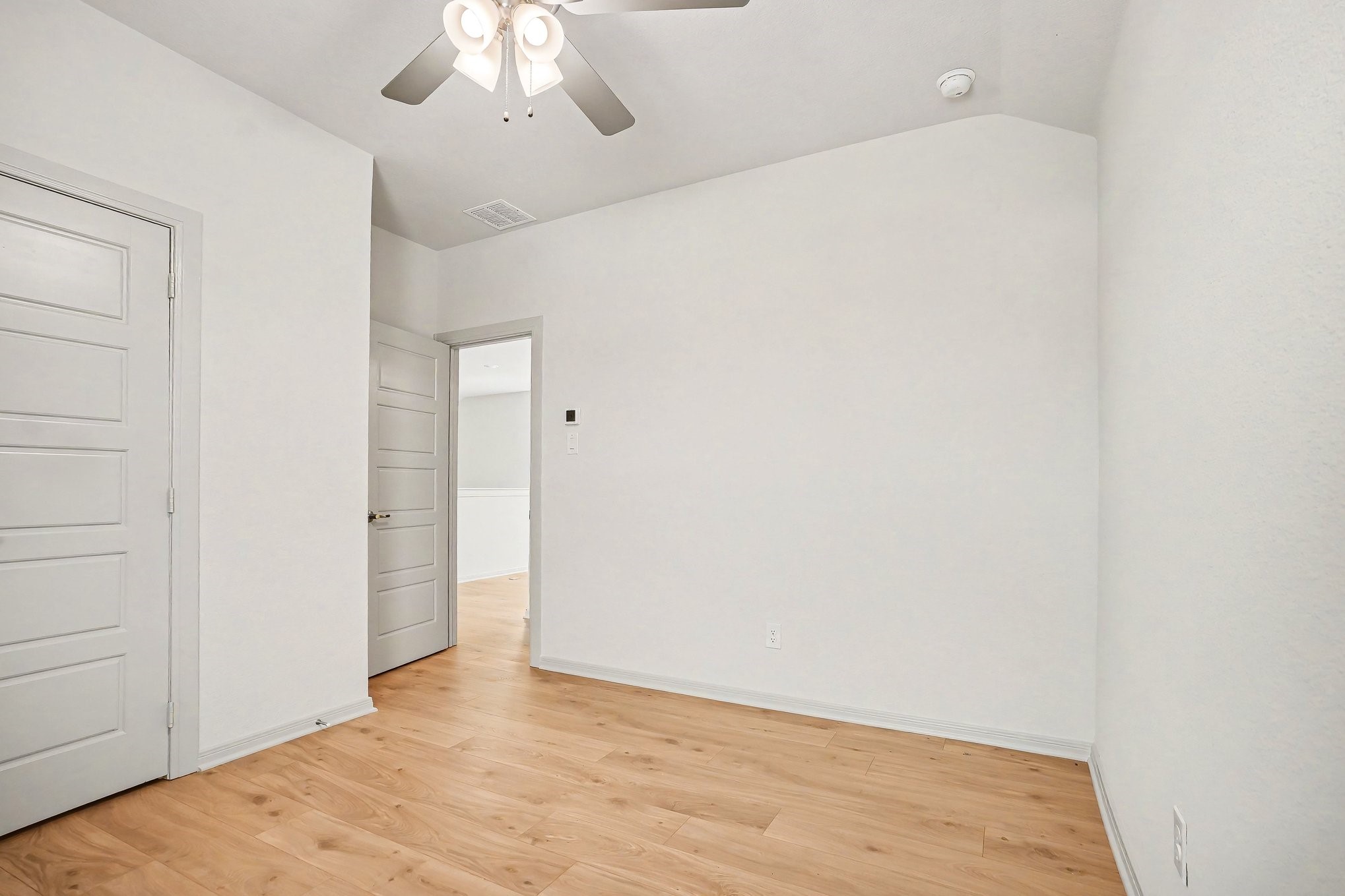 7515 Anastasia Street Venus TX 76084