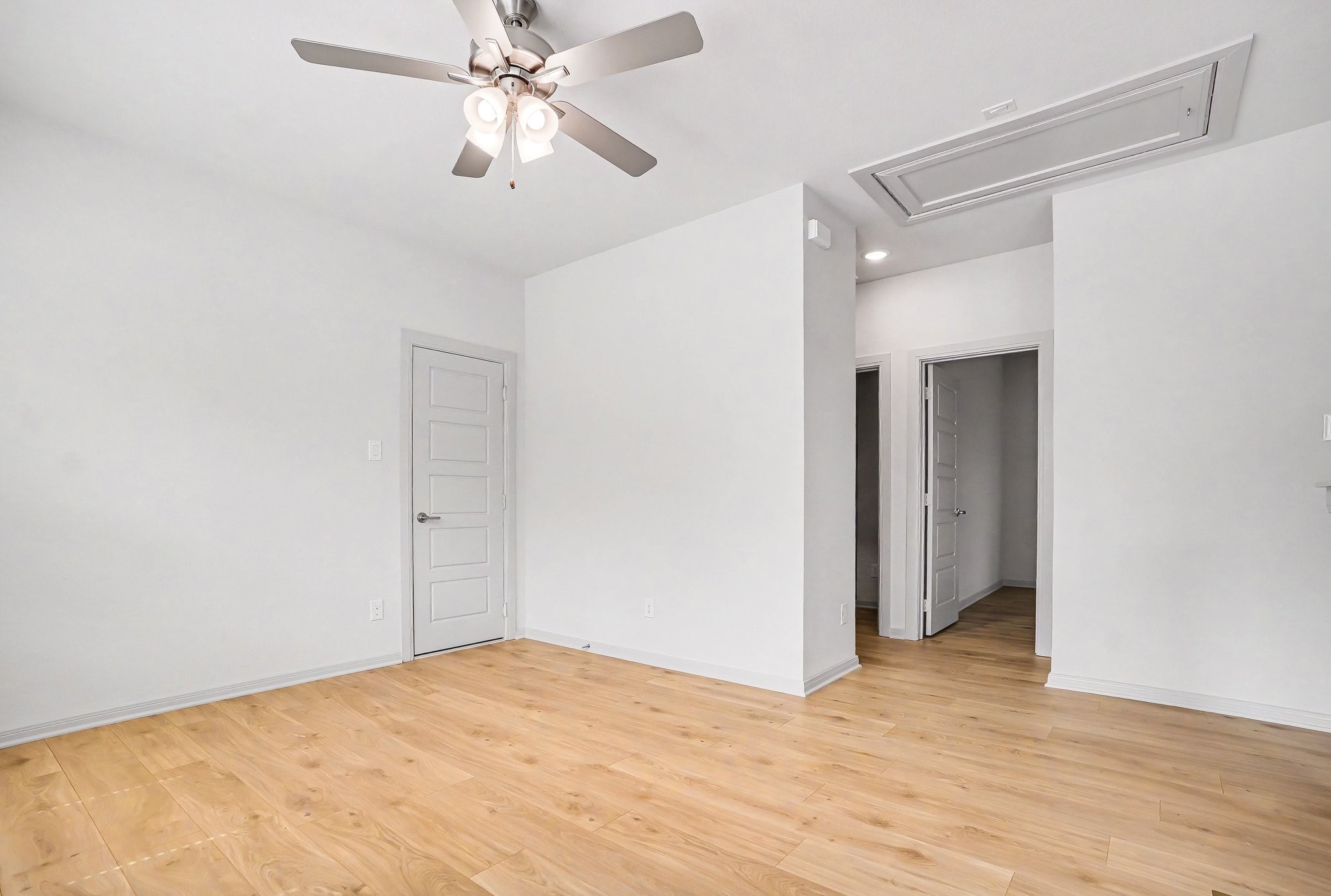 7515 Anastasia Street Venus TX 76084