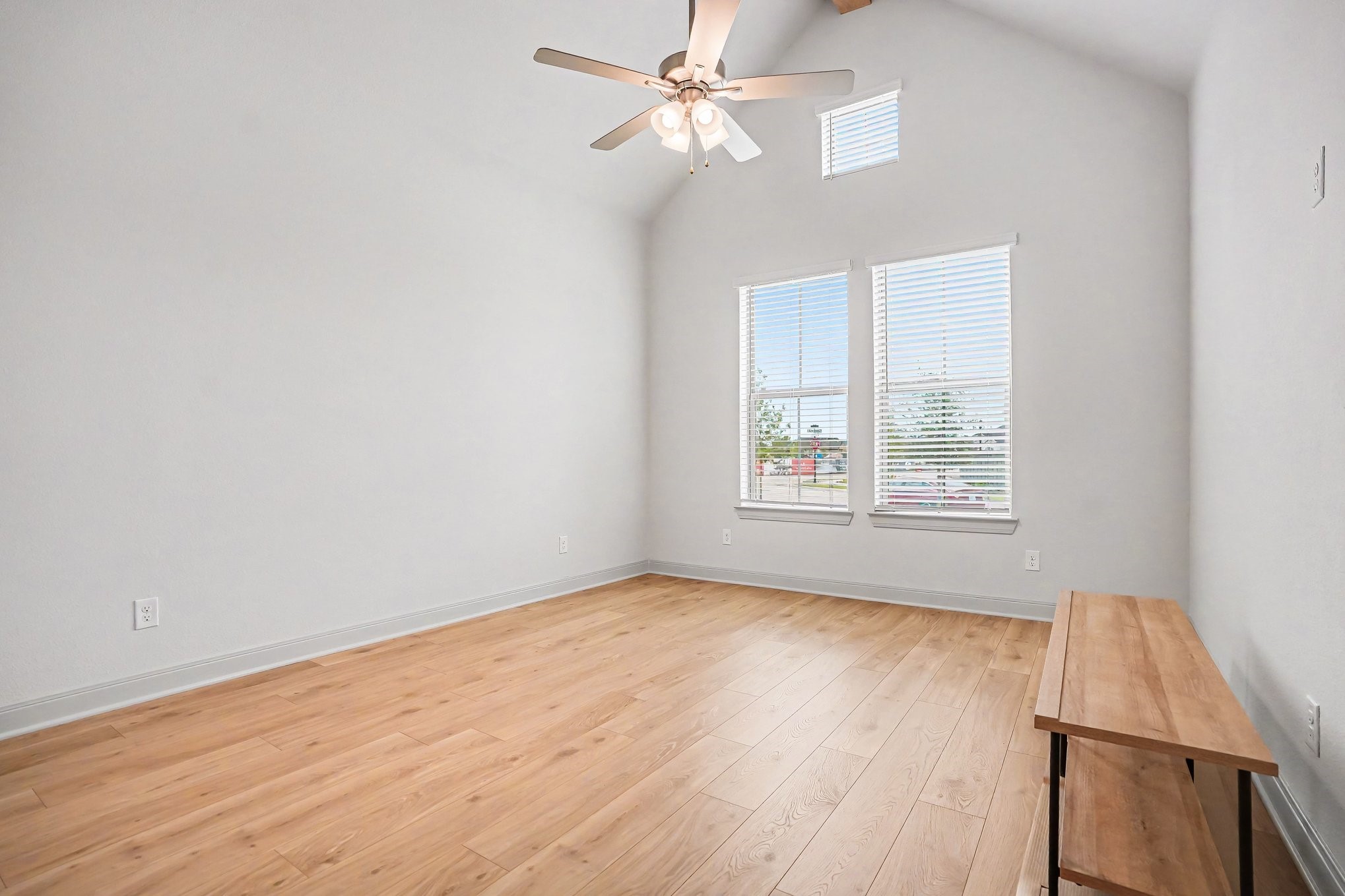 7515 Anastasia Street Venus TX 76084