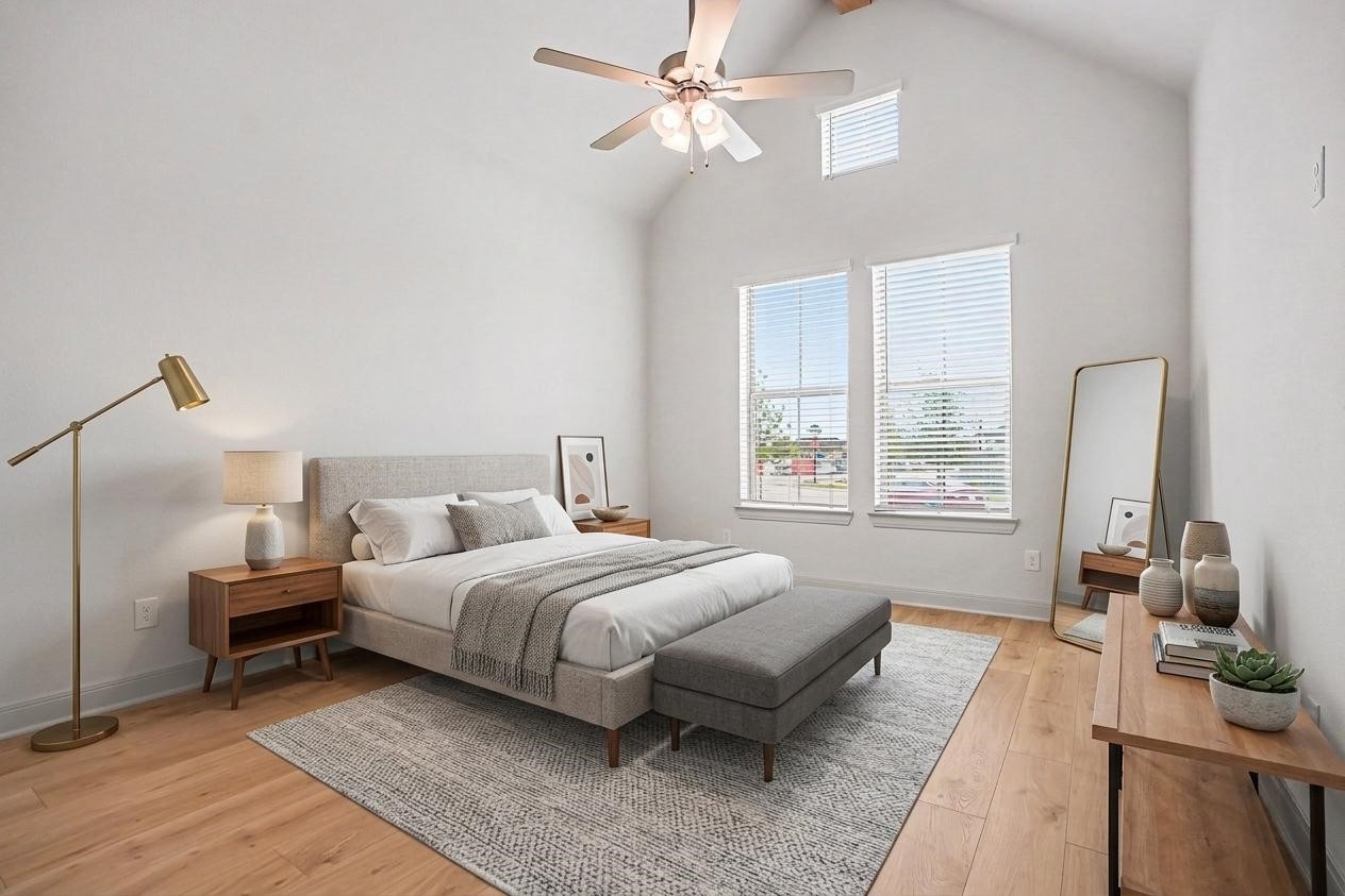 7515 Anastasia Street Venus TX 76084