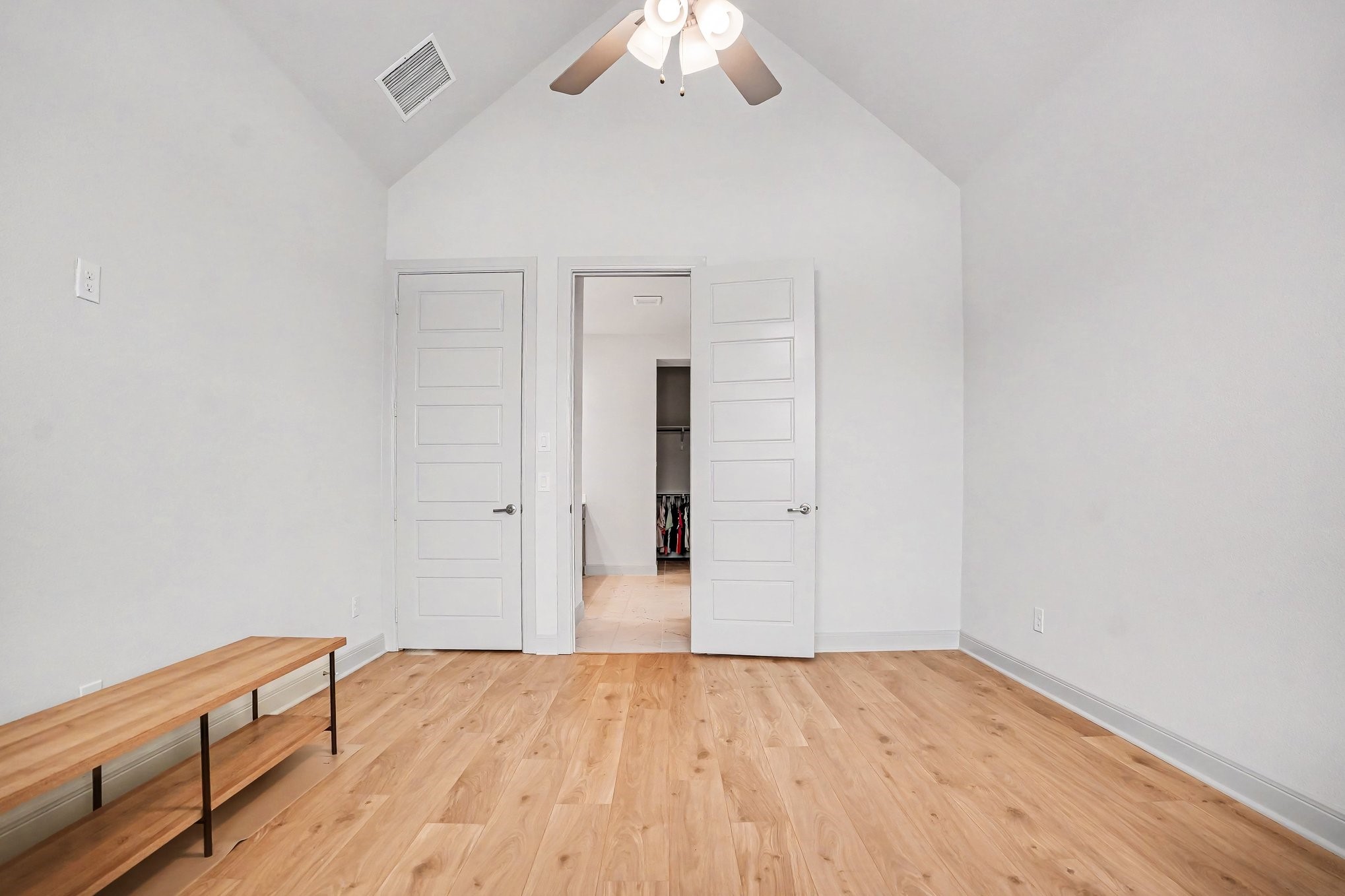 7515 Anastasia Street Venus TX 76084
