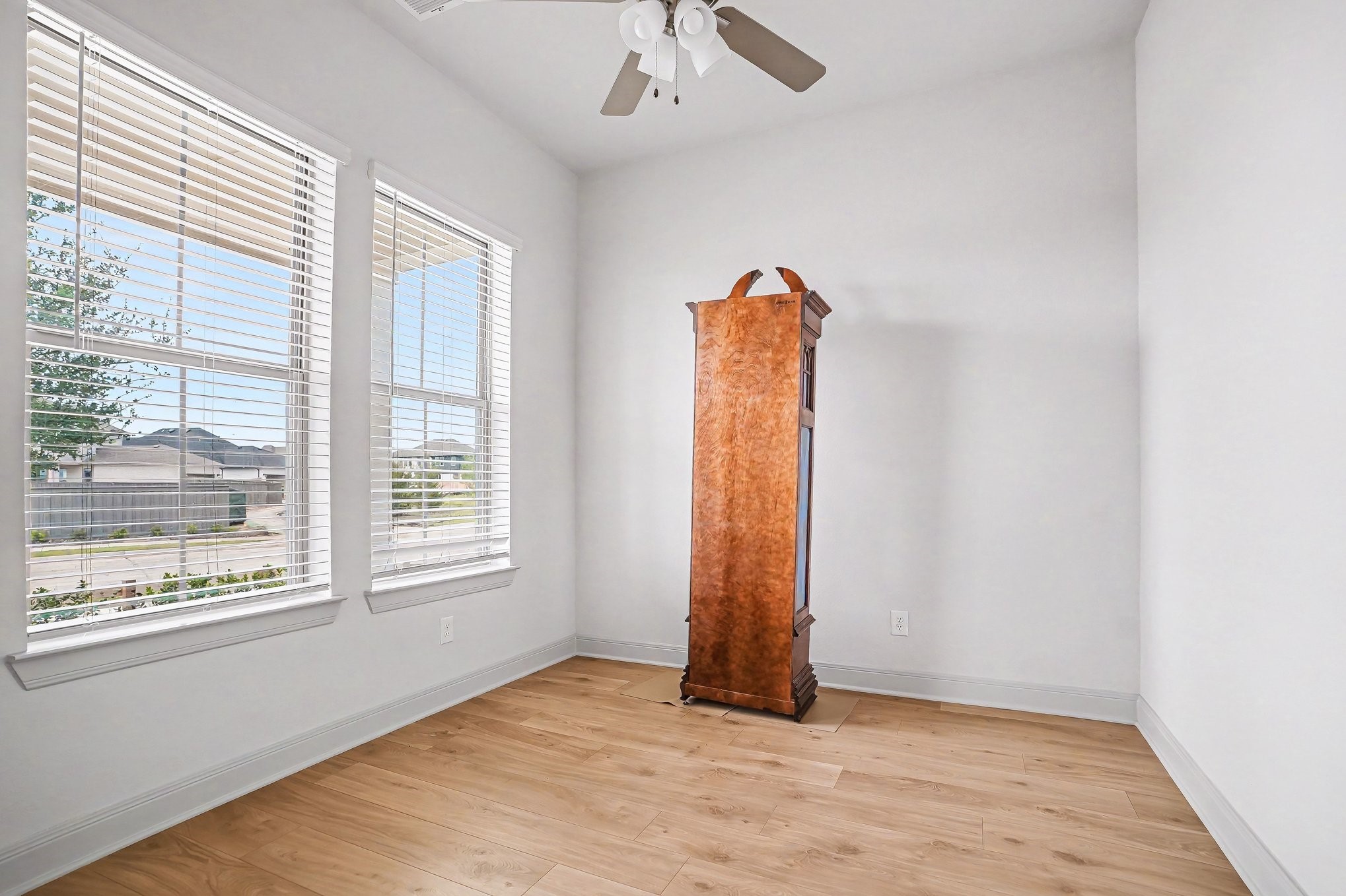 7515 Anastasia Street Venus TX 76084