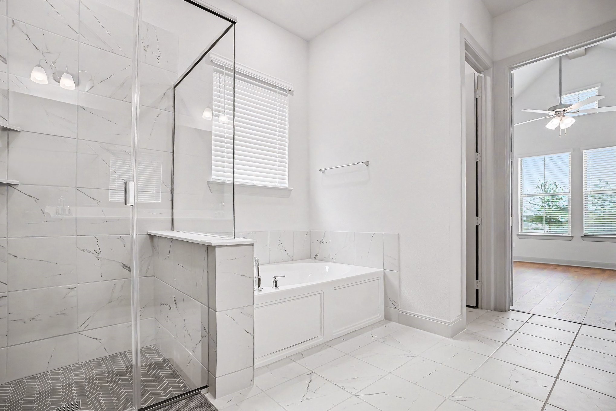 7515 Anastasia Street Venus TX 76084