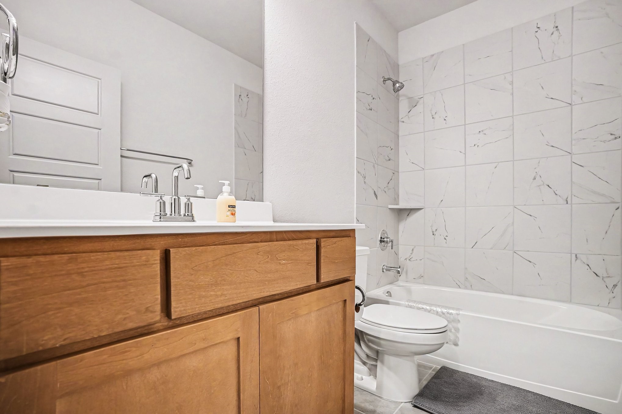 7515 Anastasia Street Venus TX 76084