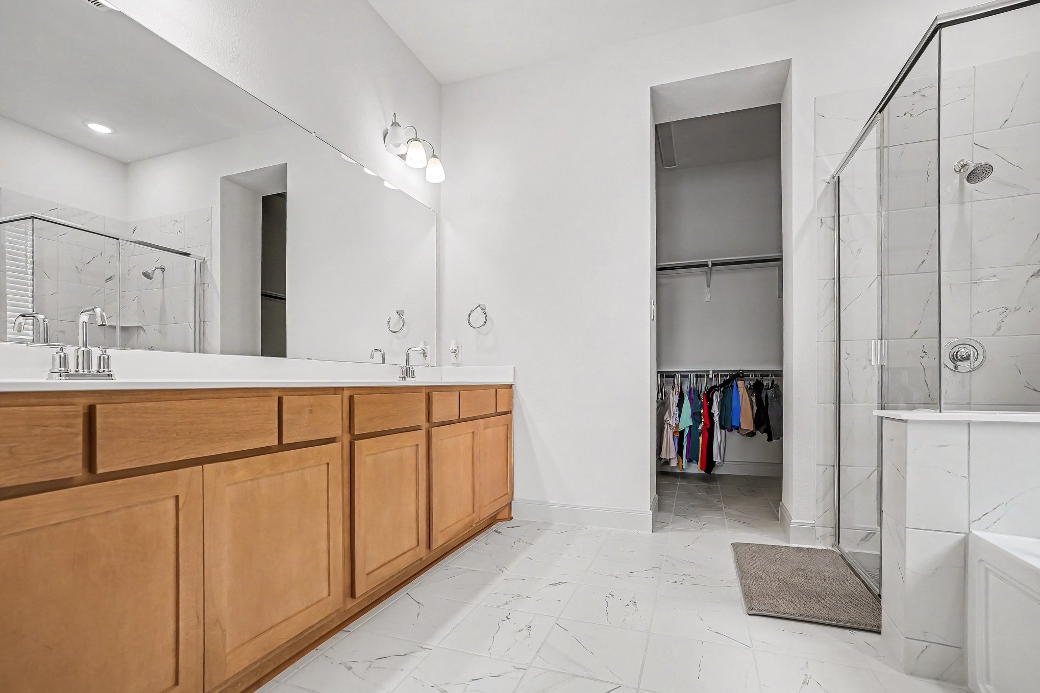 7515 Anastasia Street Venus TX 76084