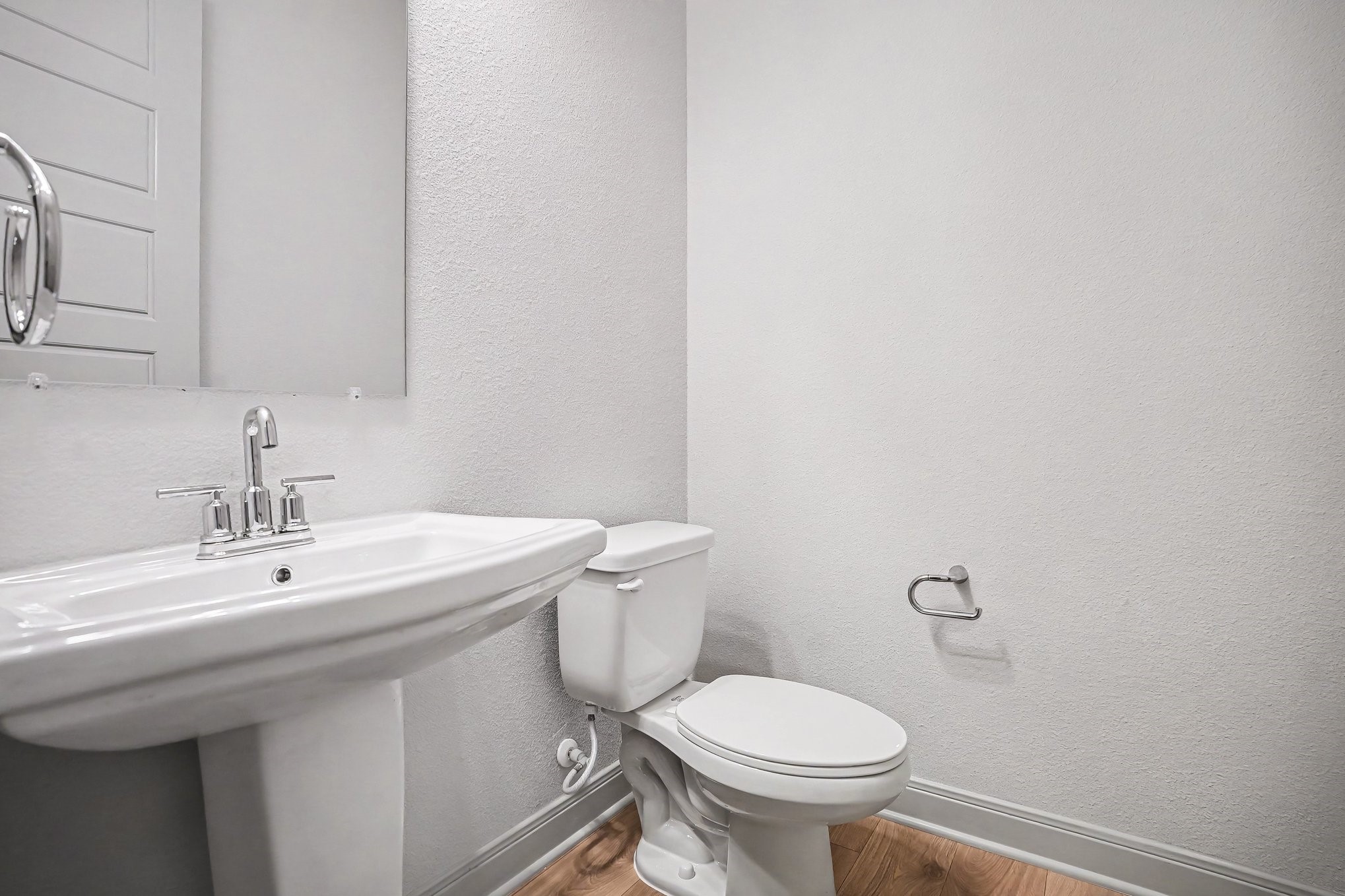7515 Anastasia Street Venus TX 76084