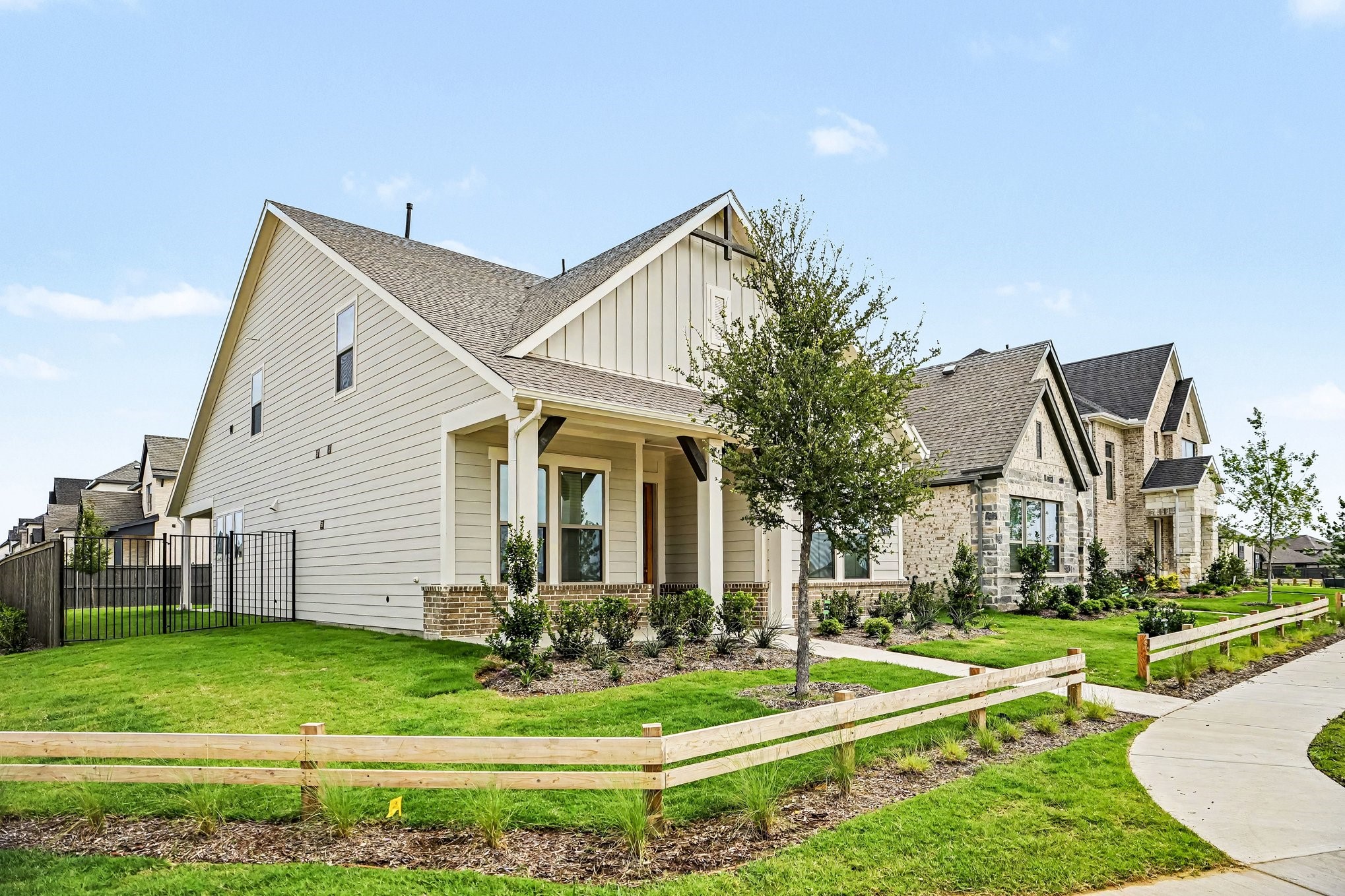 7515 Anastasia Street Venus TX 76084
