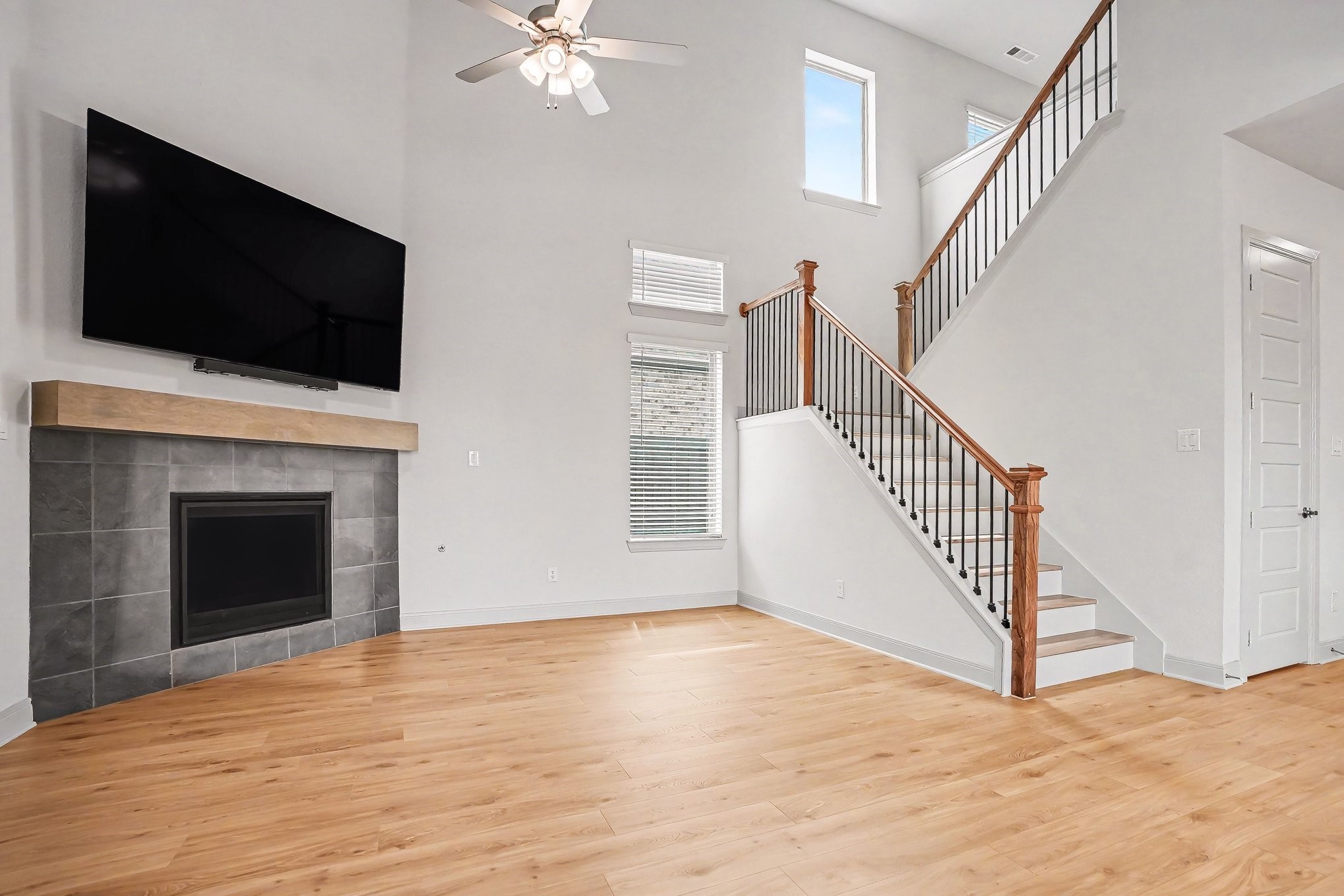 7515 Anastasia Street Venus TX 76084