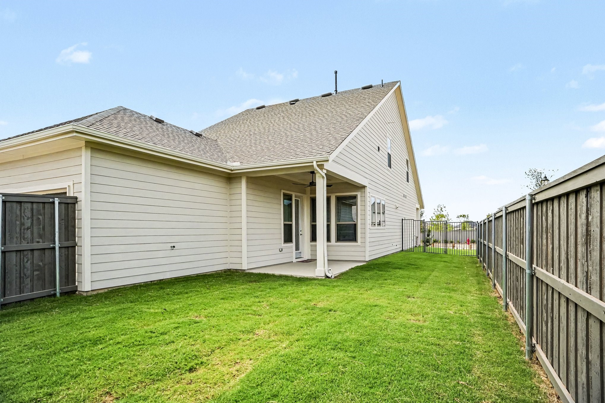 7515 Anastasia Street Venus TX 76084