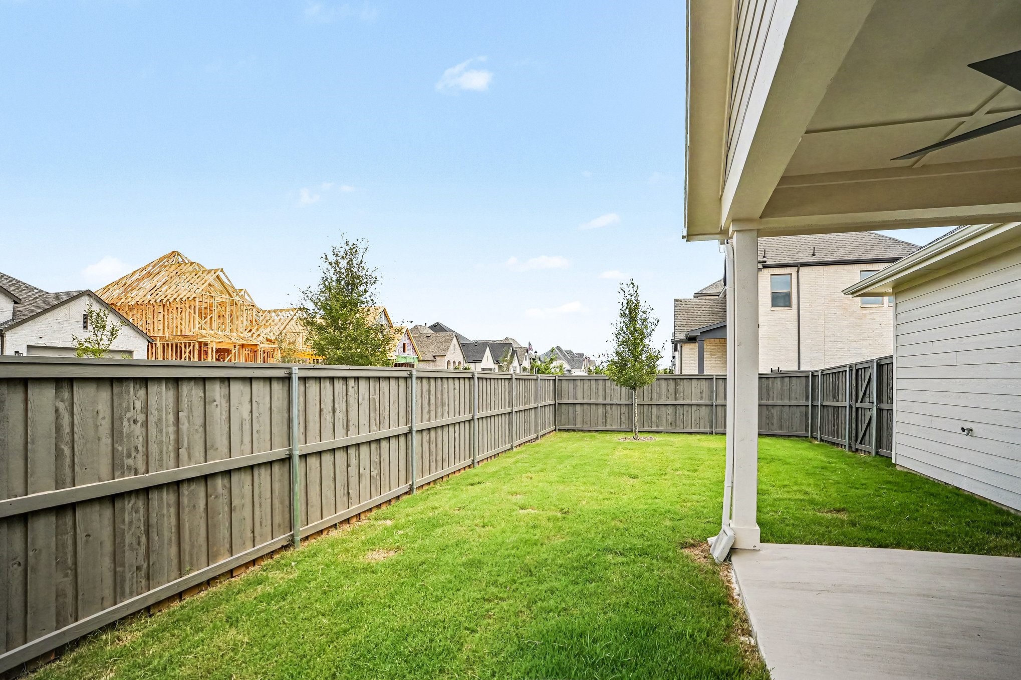 7515 Anastasia Street Venus TX 76084
