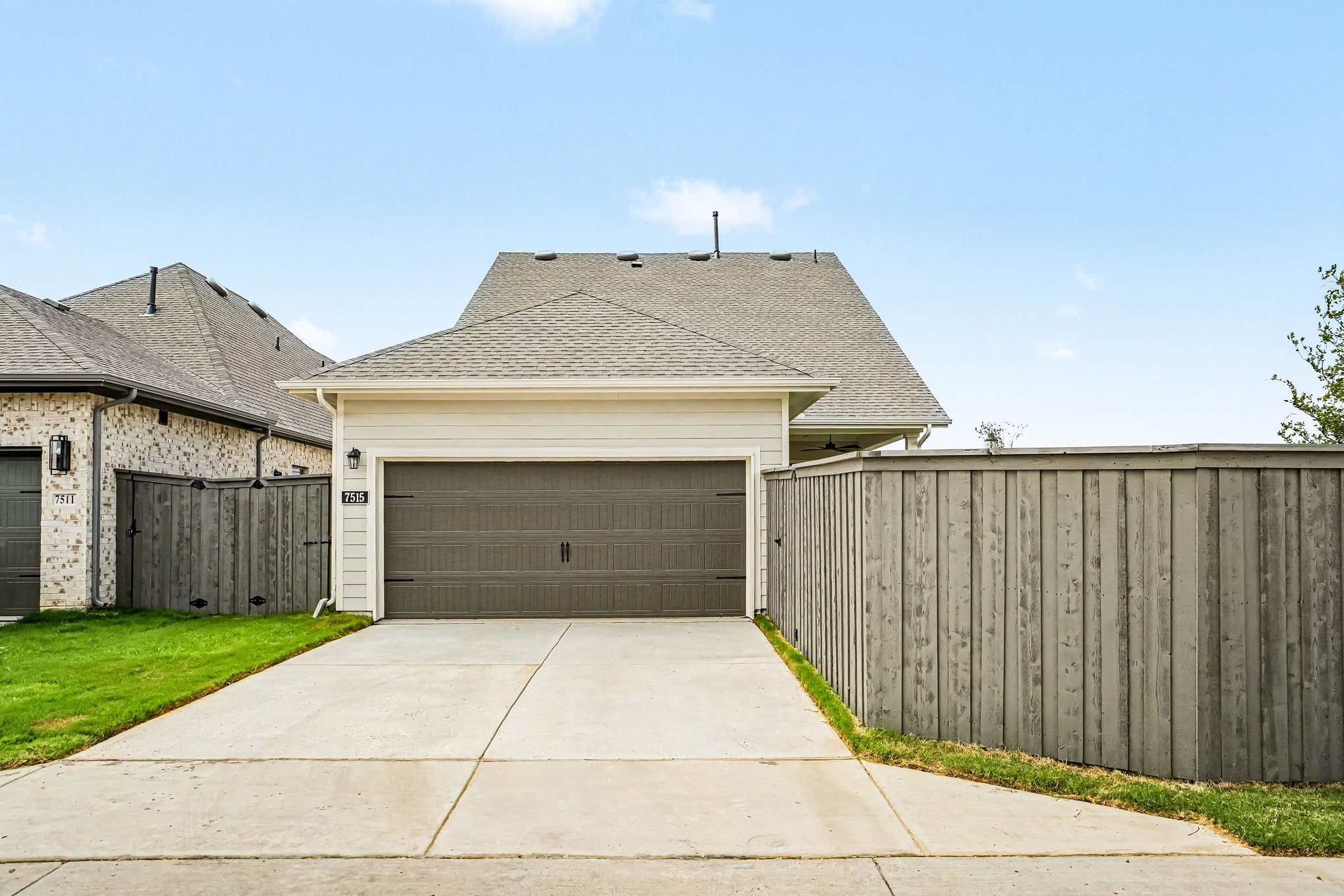 7515 Anastasia Street Venus TX 76084