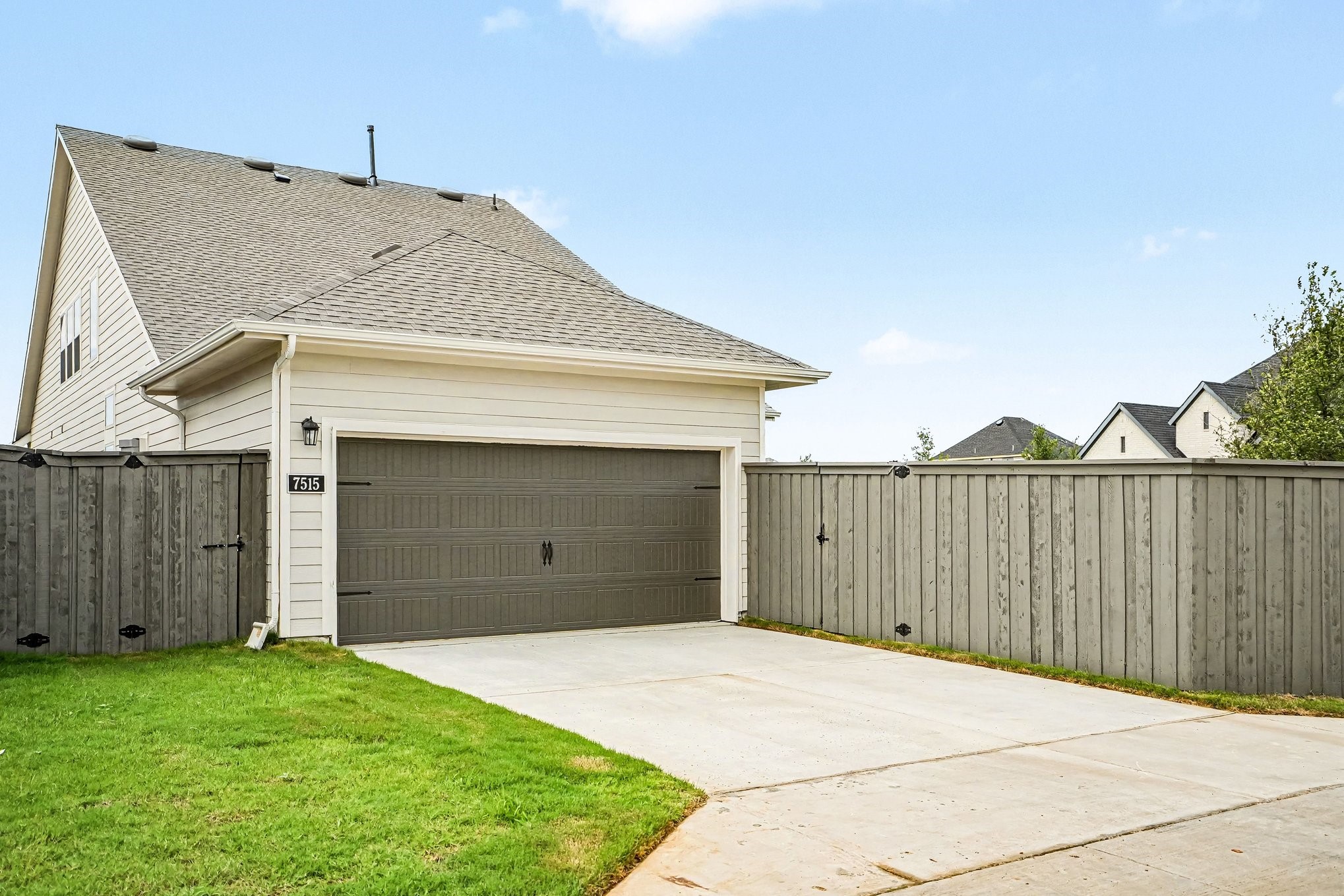 7515 Anastasia Street Venus TX 76084