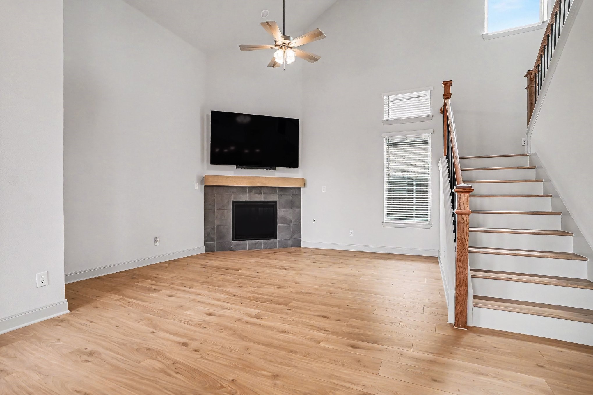 7515 Anastasia Street Venus TX 76084