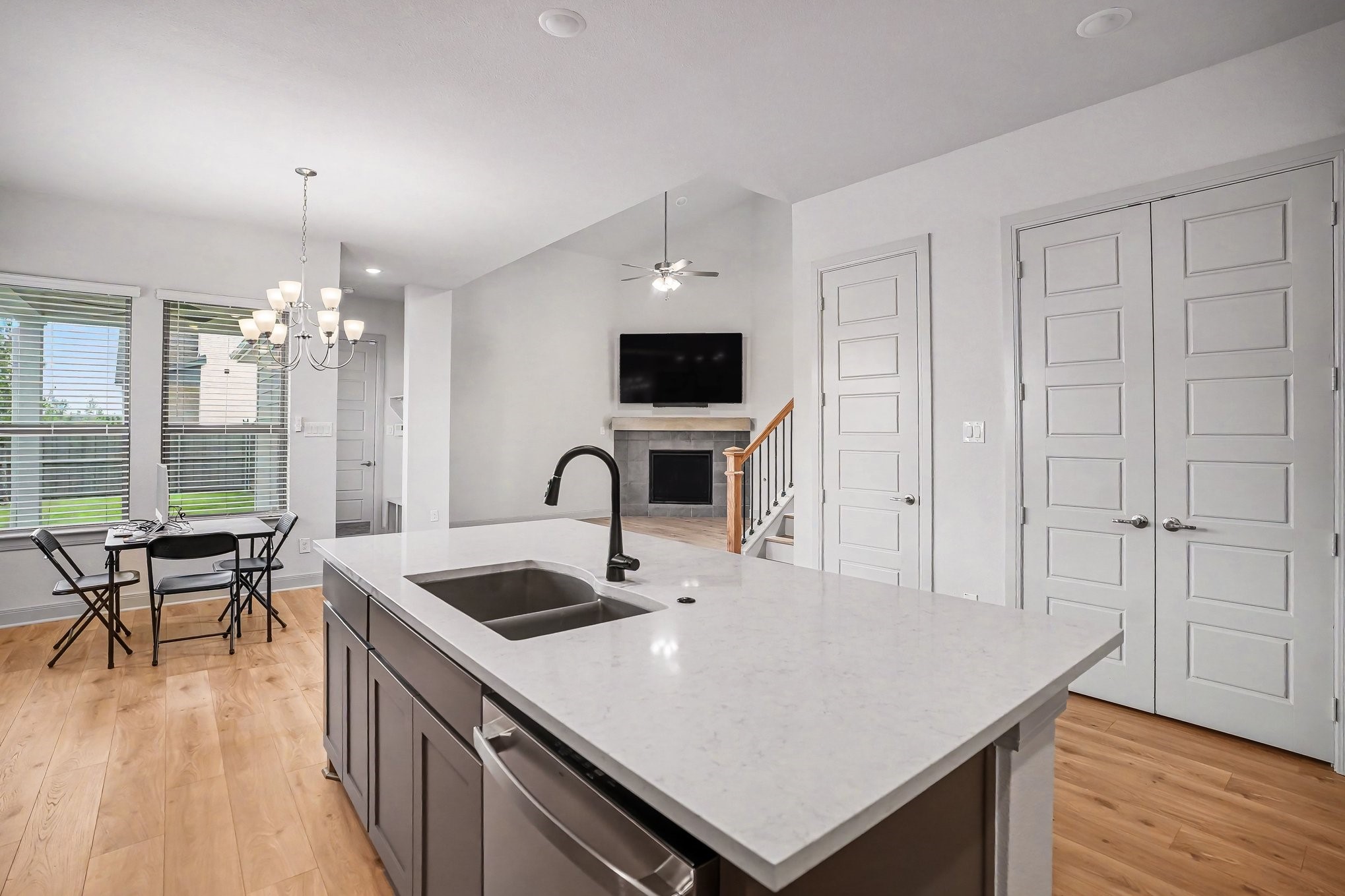 7515 Anastasia Street Venus TX 76084