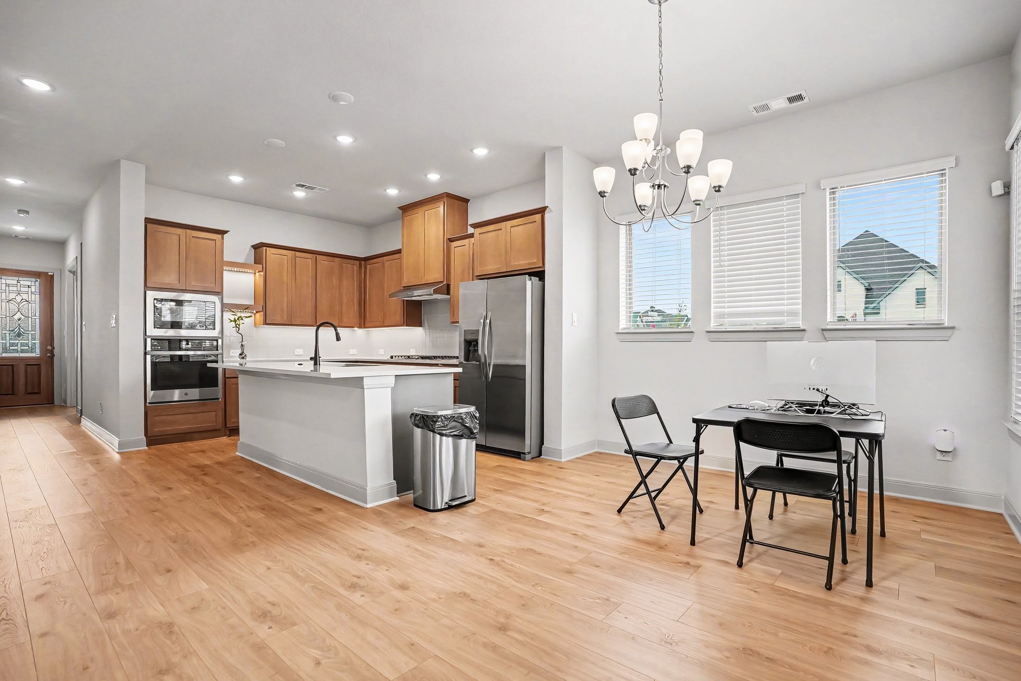 7515 Anastasia Street Venus TX 76084