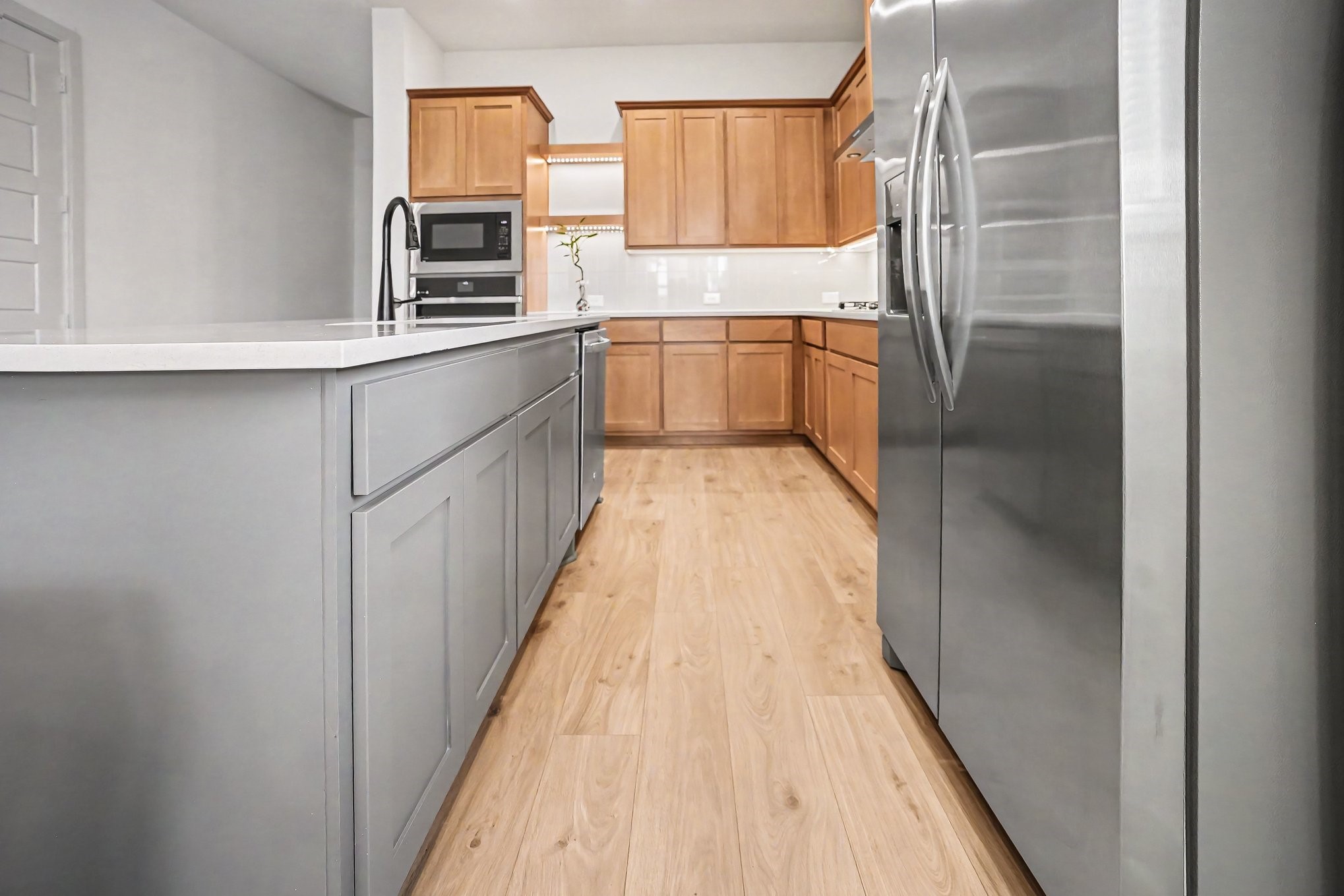 7515 Anastasia Street Venus TX 76084