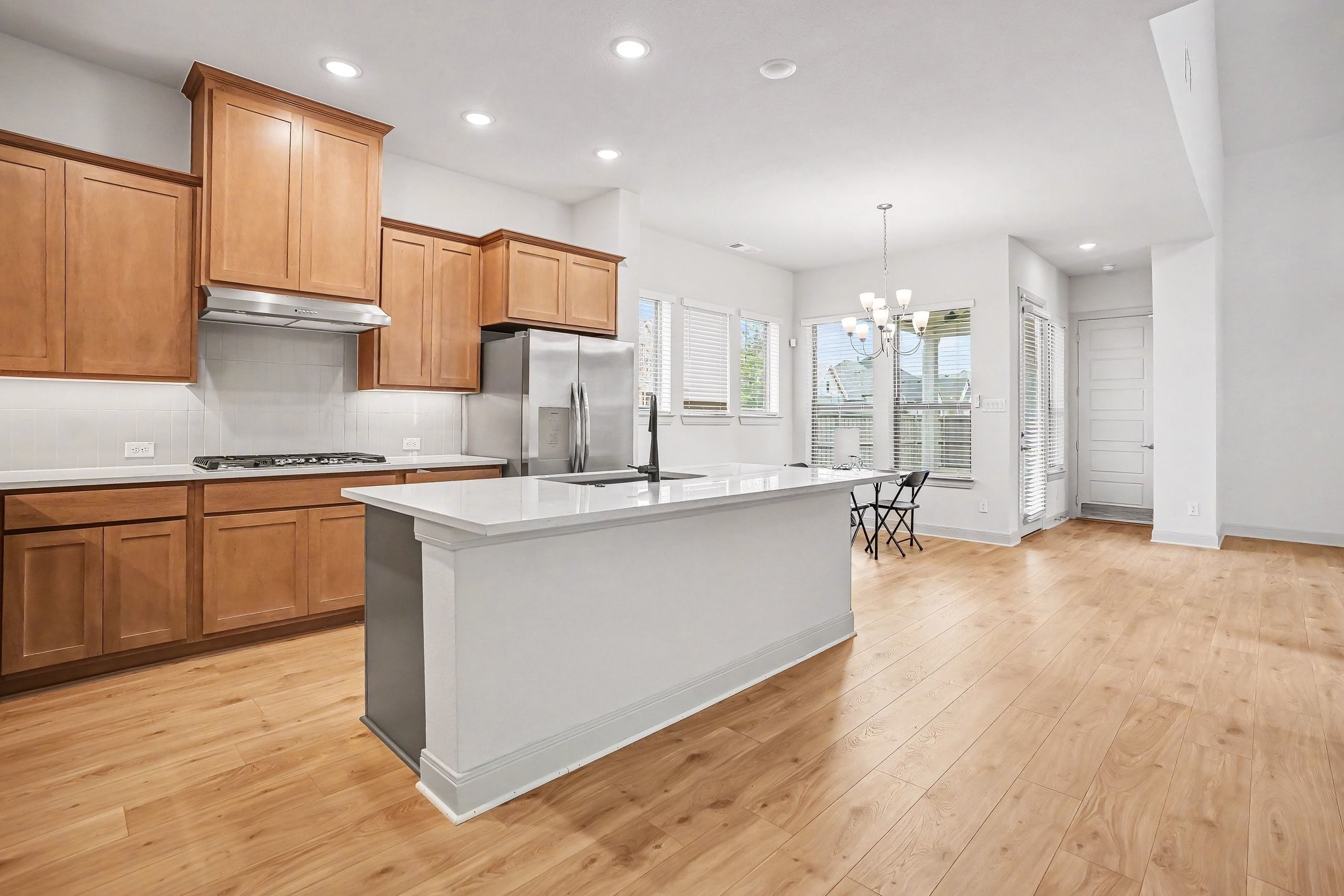 7515 Anastasia Street Venus TX 76084