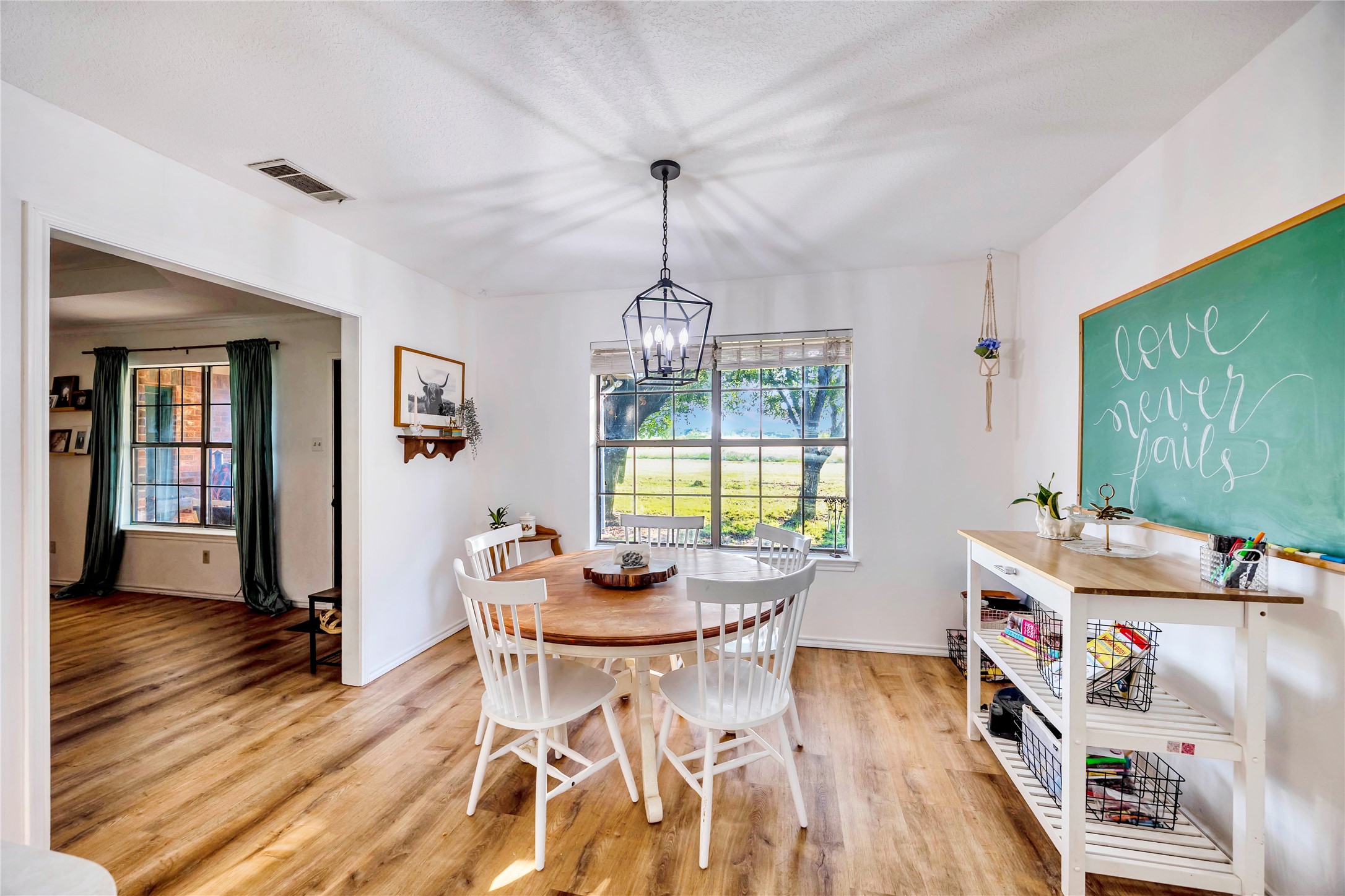 4368 Florance Road Ponder TX 76259