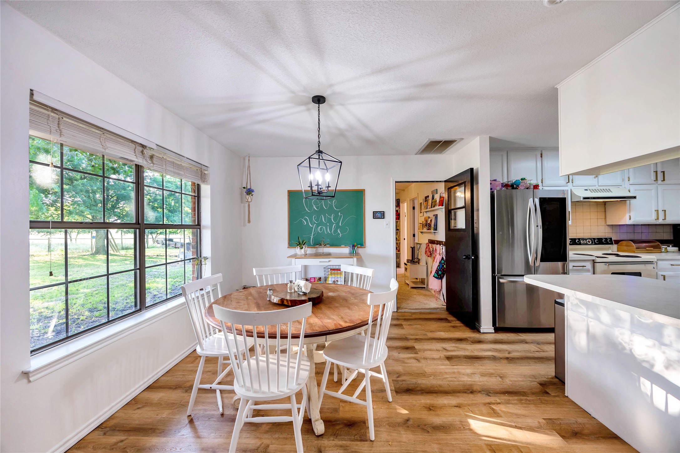4368 Florance Road Ponder TX 76259