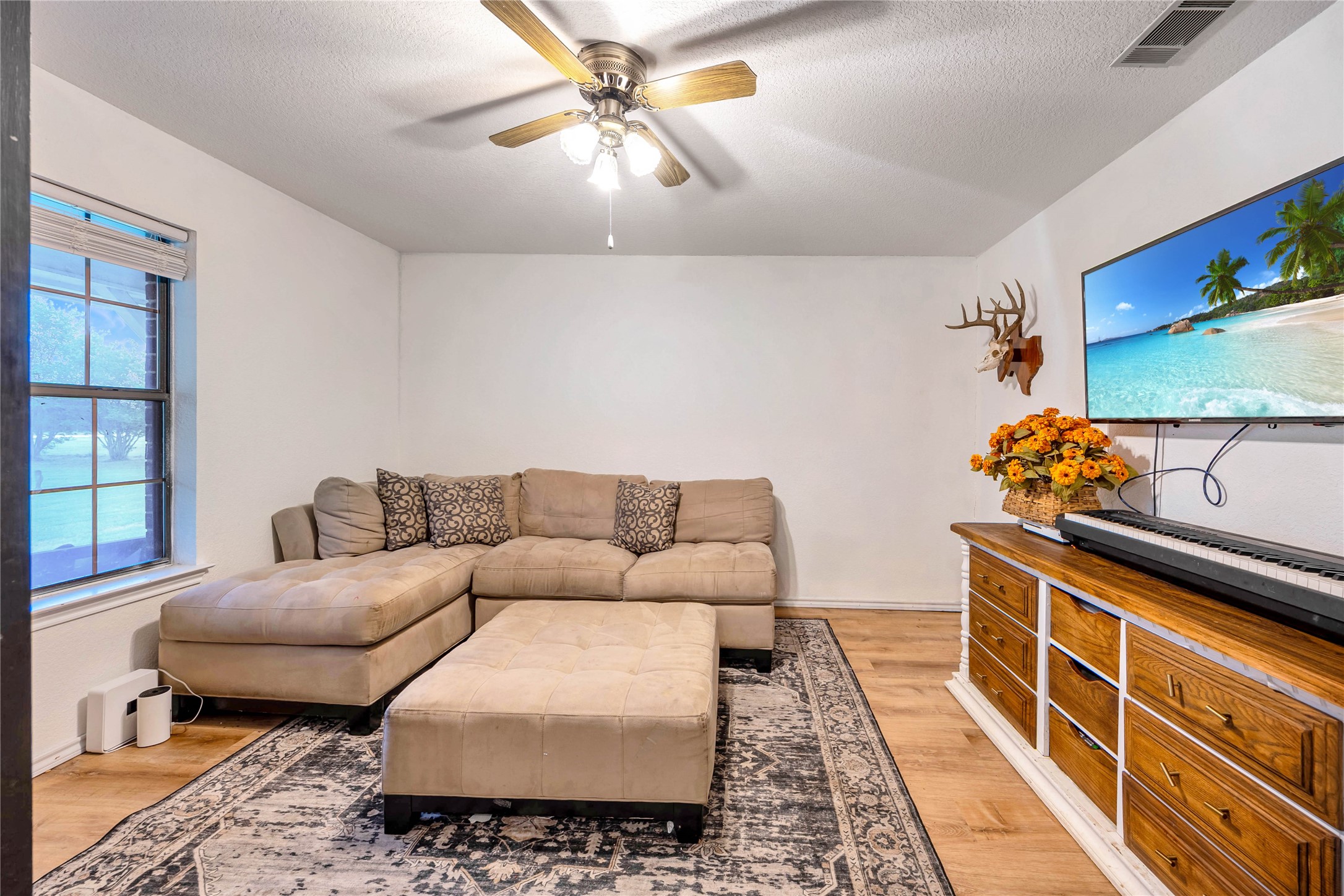 4368 Florance Road Ponder TX 76259