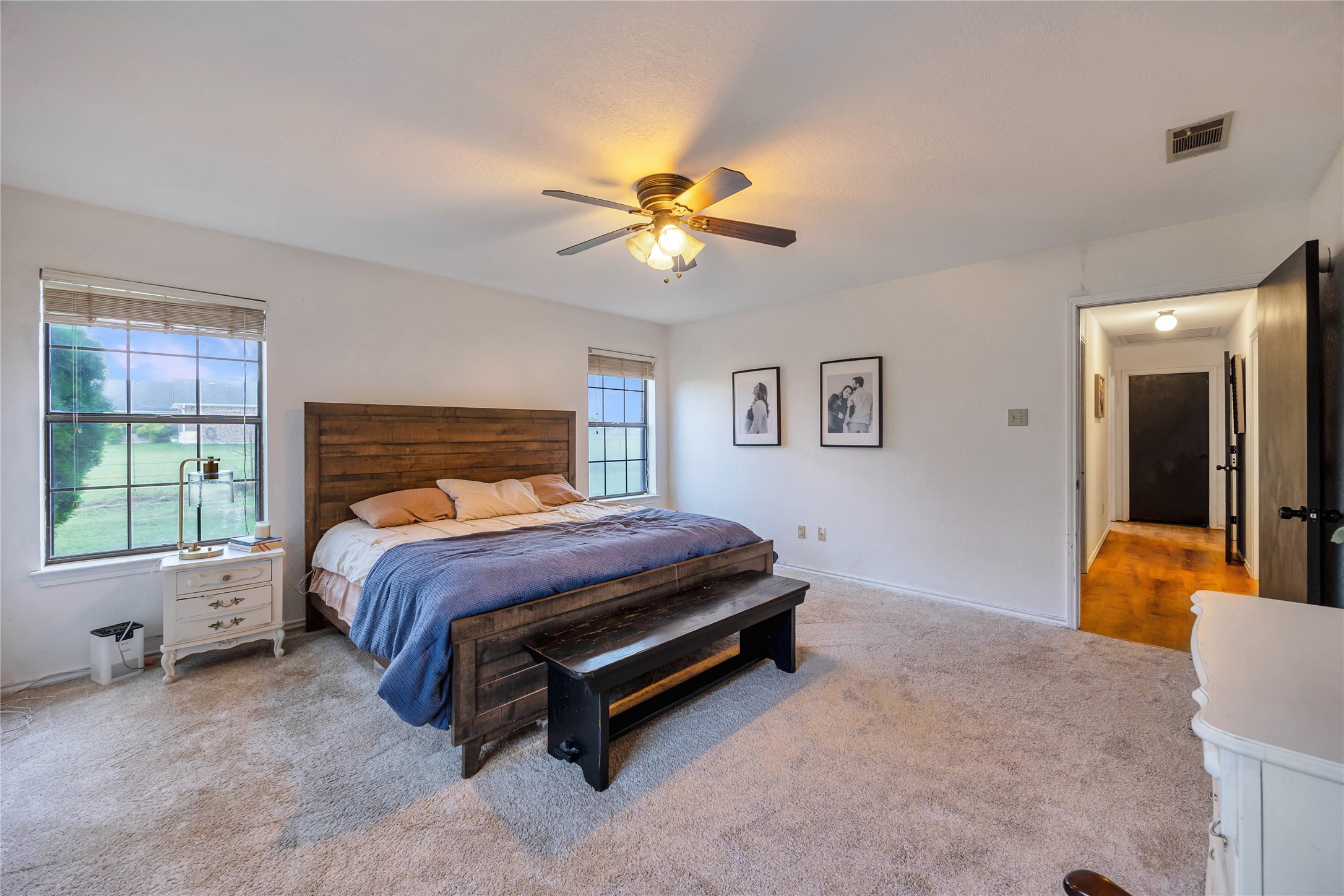 4368 Florance Road Ponder TX 76259
