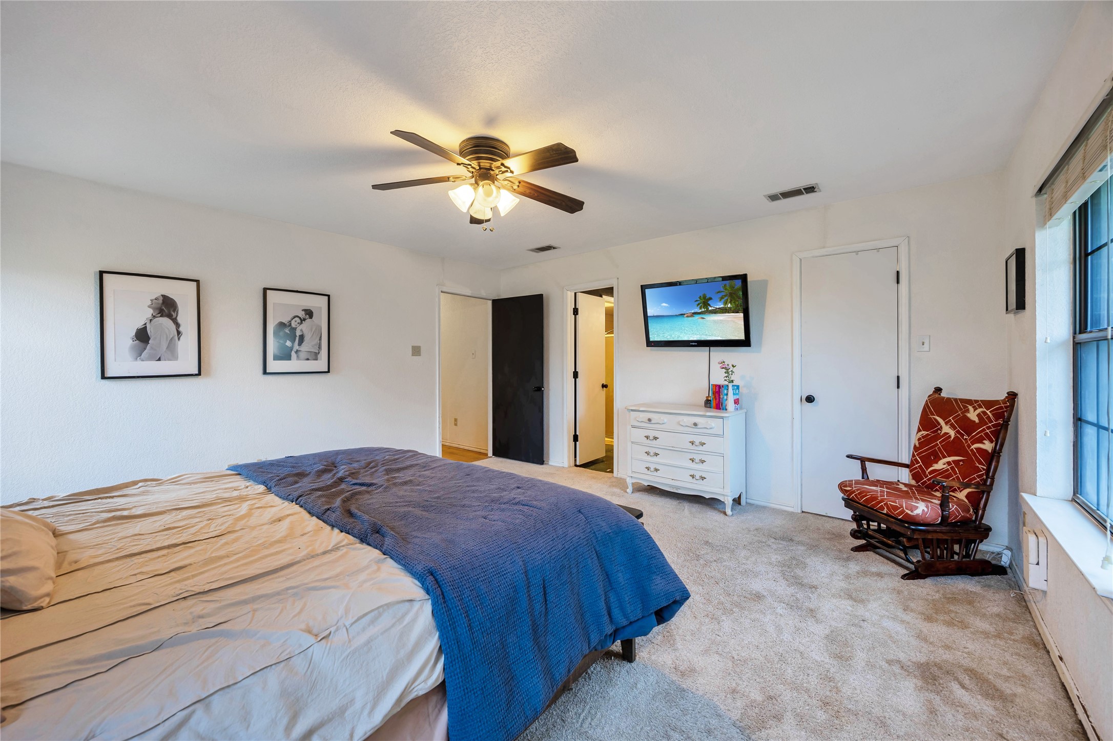 4368 Florance Road Ponder TX 76259