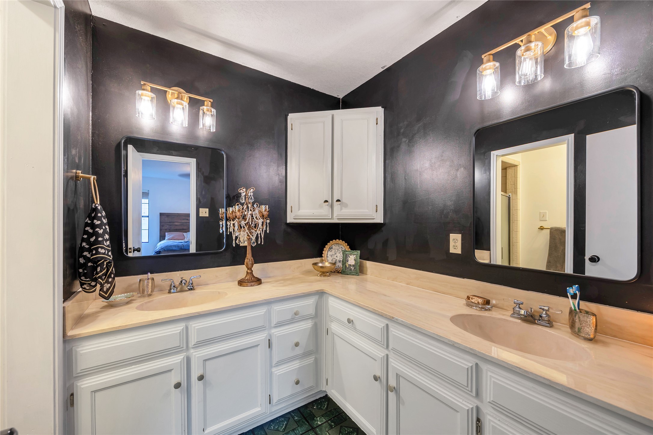 4368 Florance Road Ponder TX 76259