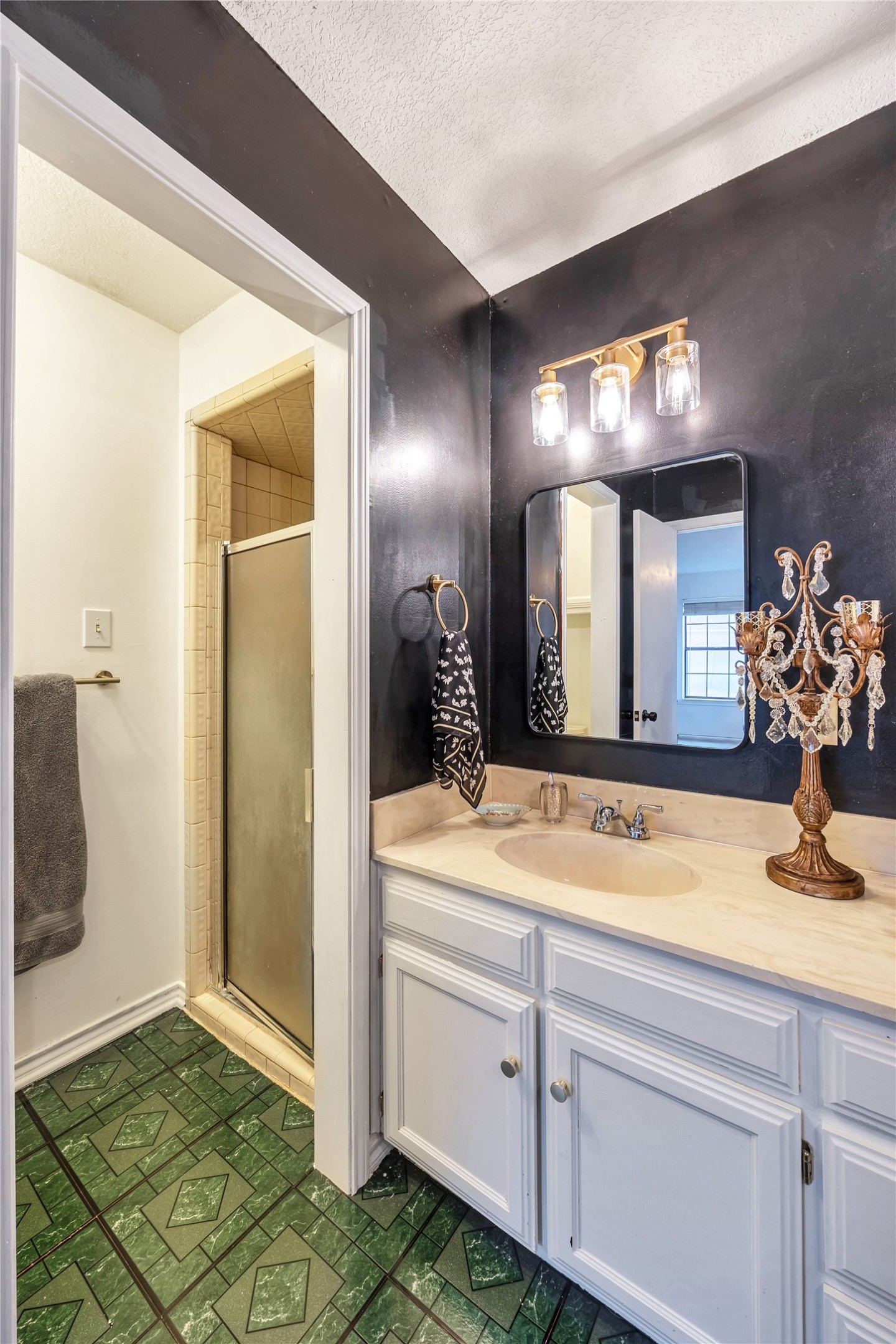 4368 Florance Road Ponder TX 76259
