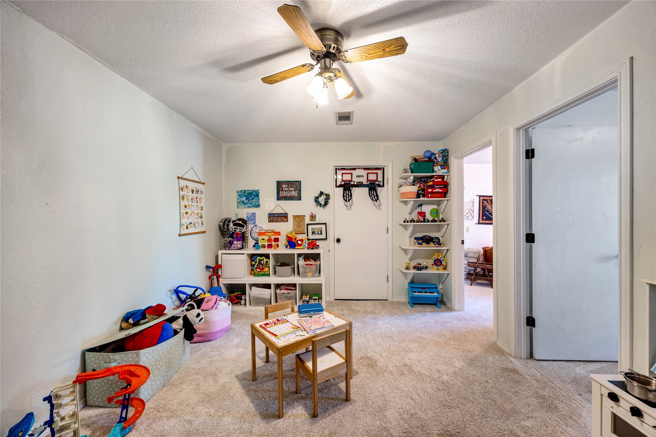 4368 Florance Road Ponder TX 76259