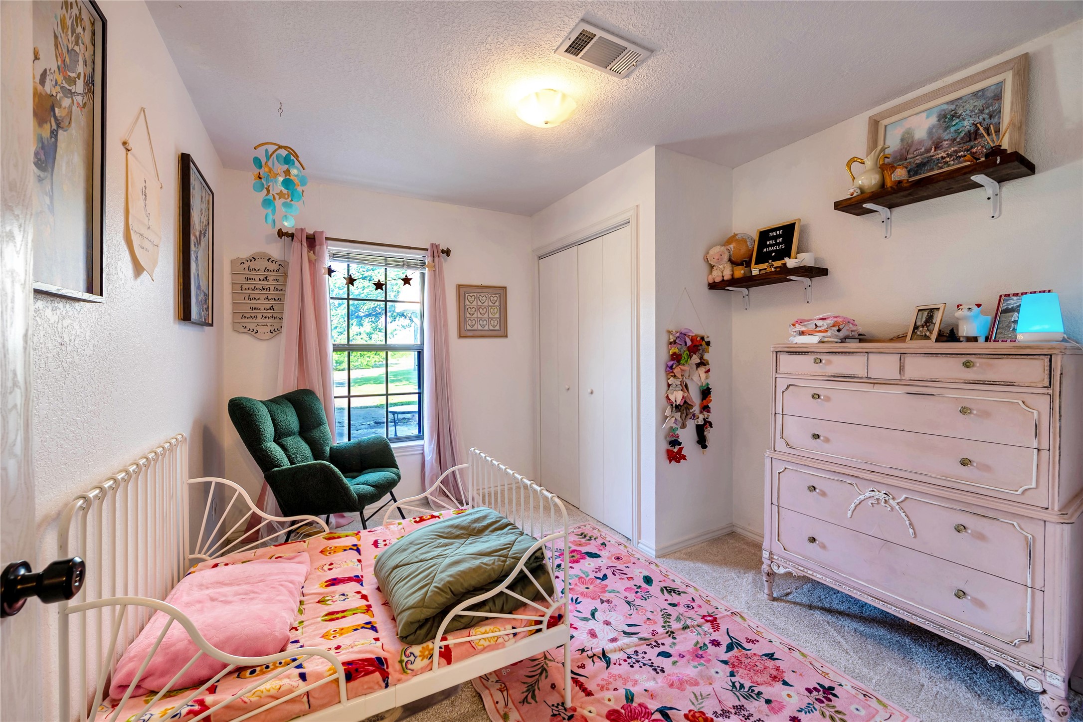 4368 Florance Road Ponder TX 76259