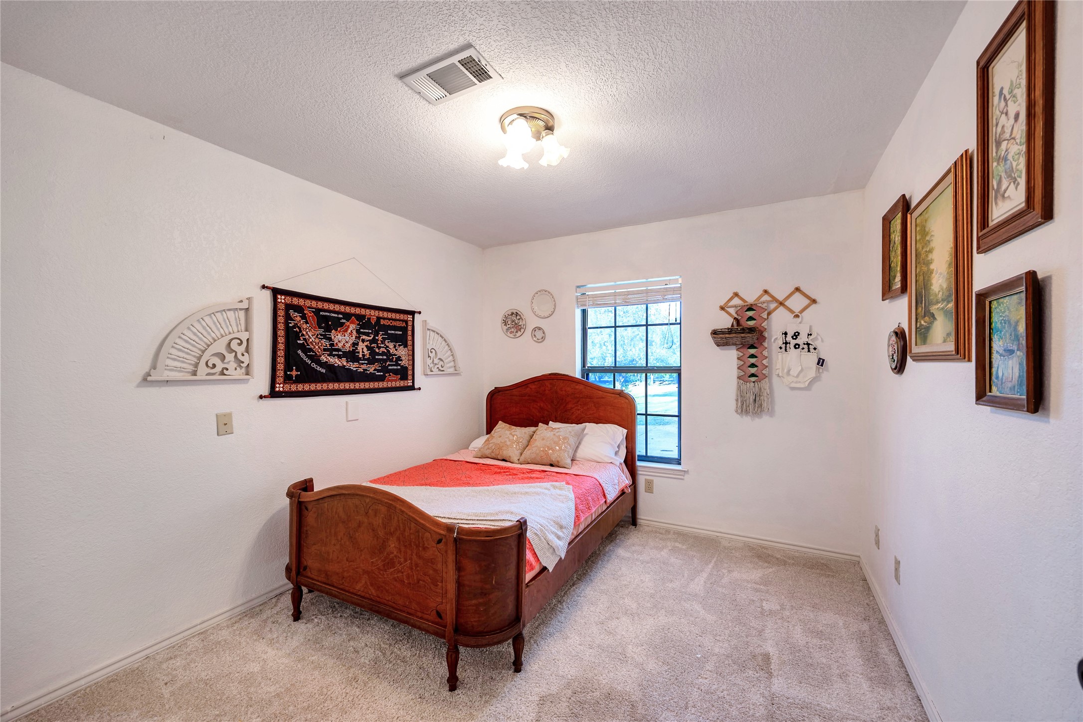 4368 Florance Road Ponder TX 76259