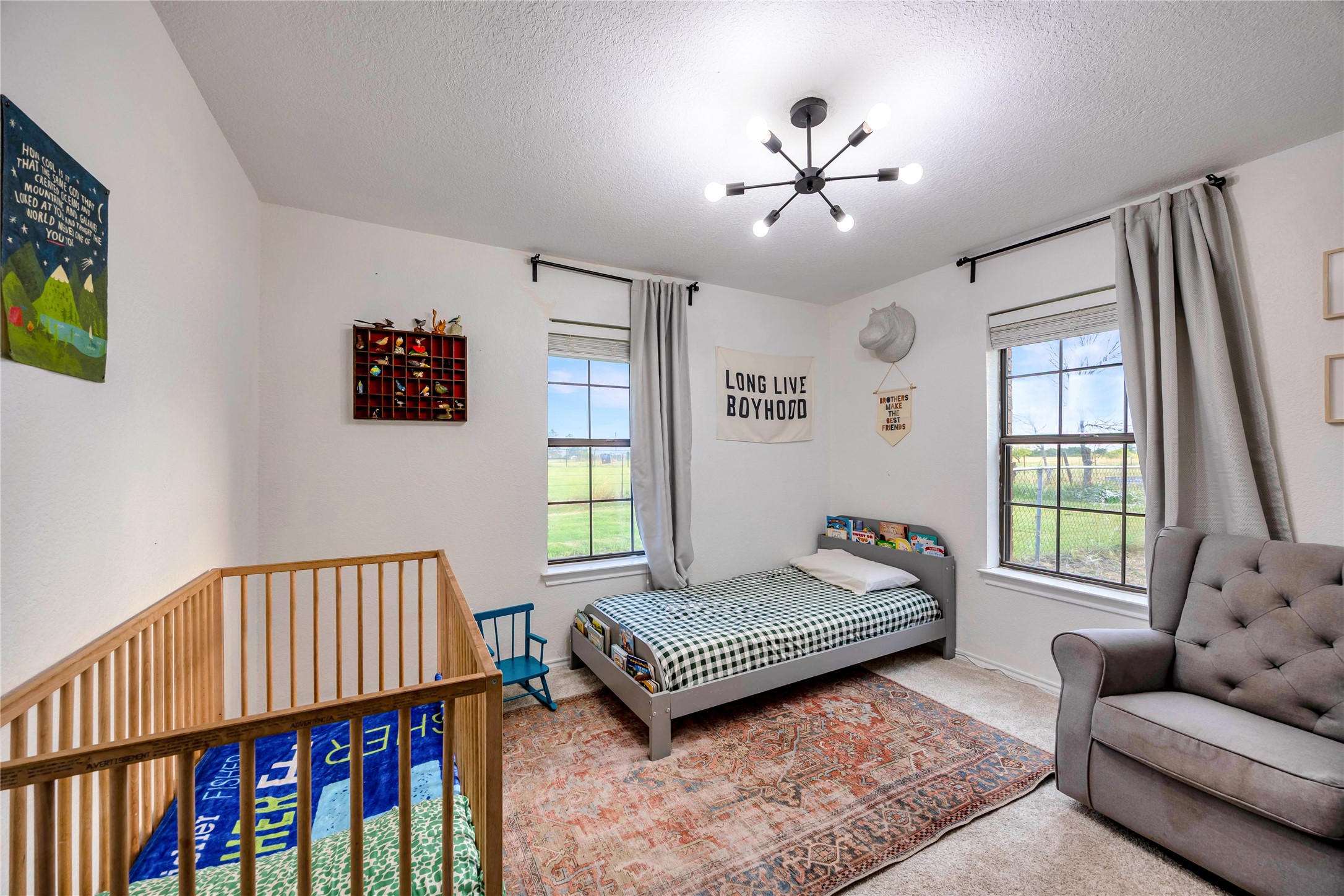 4368 Florance Road Ponder TX 76259