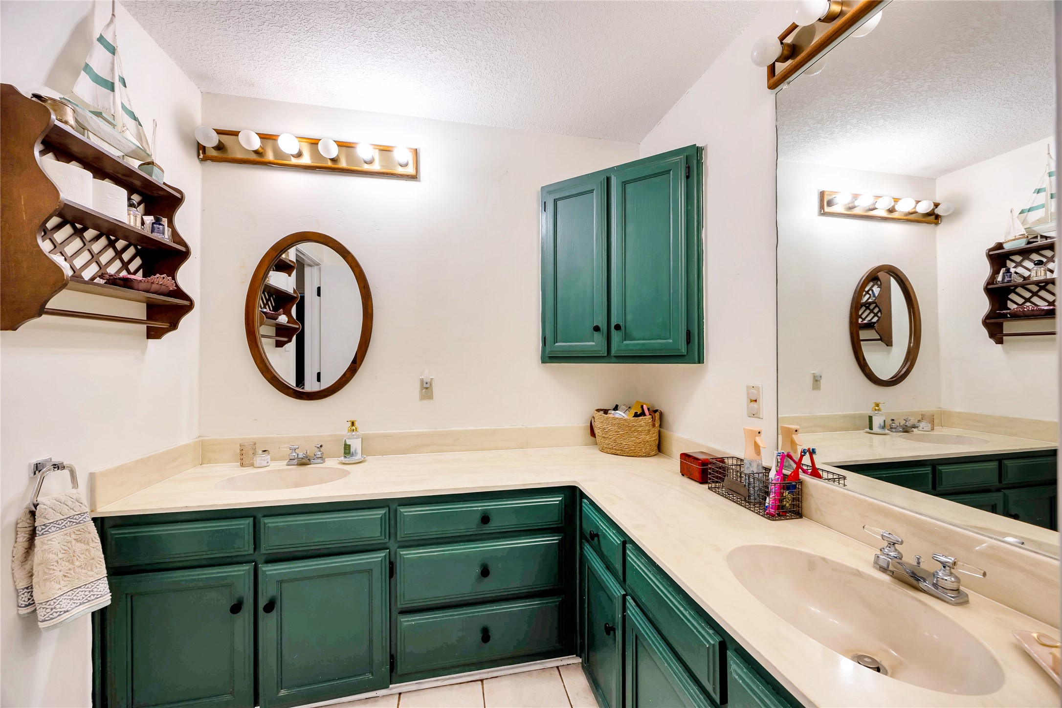 4368 Florance Road Ponder TX 76259