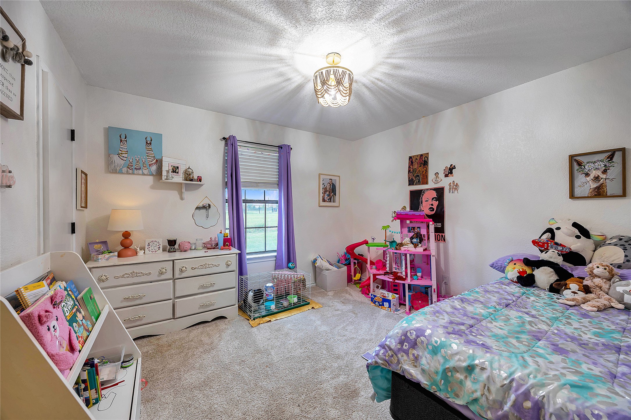 4368 Florance Road Ponder TX 76259