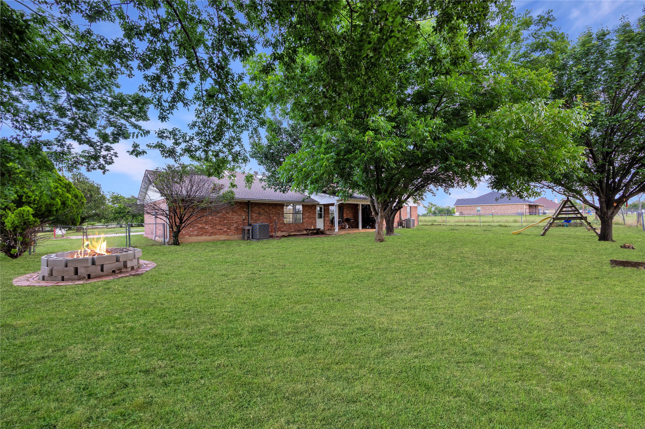 4368 Florance Road Ponder TX 76259