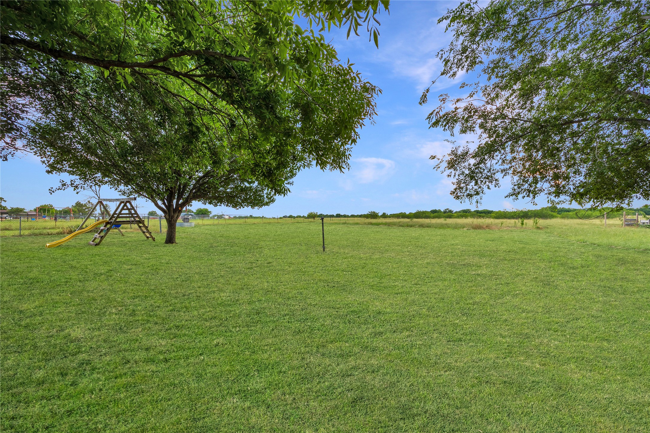 4368 Florance Road Ponder TX 76259