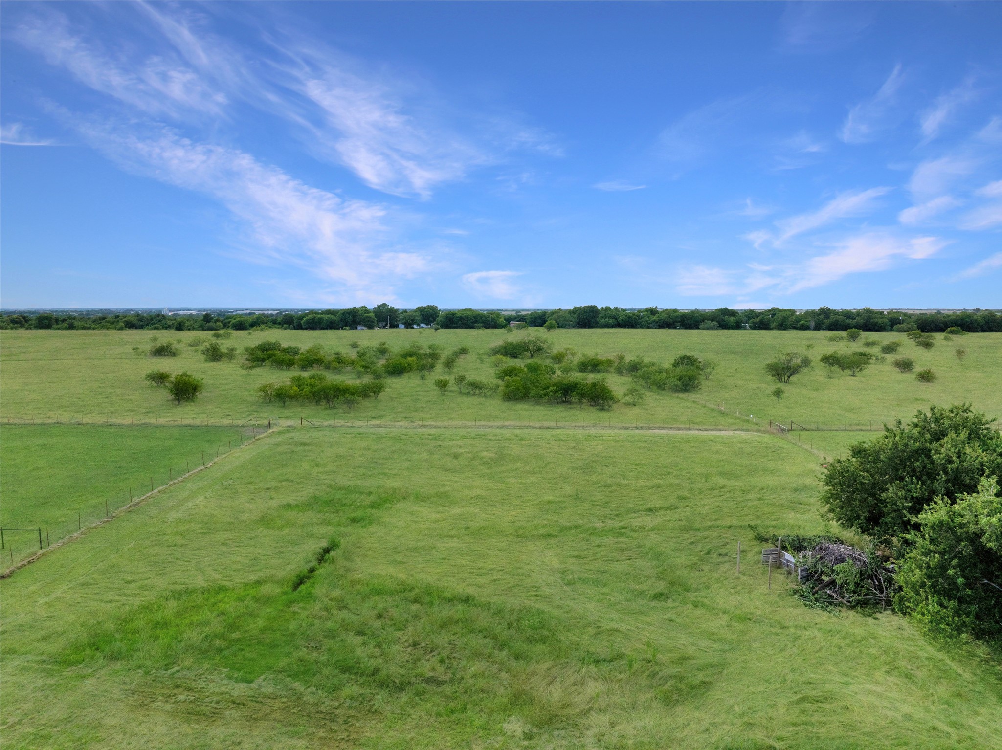 4368 Florance Road Ponder TX 76259