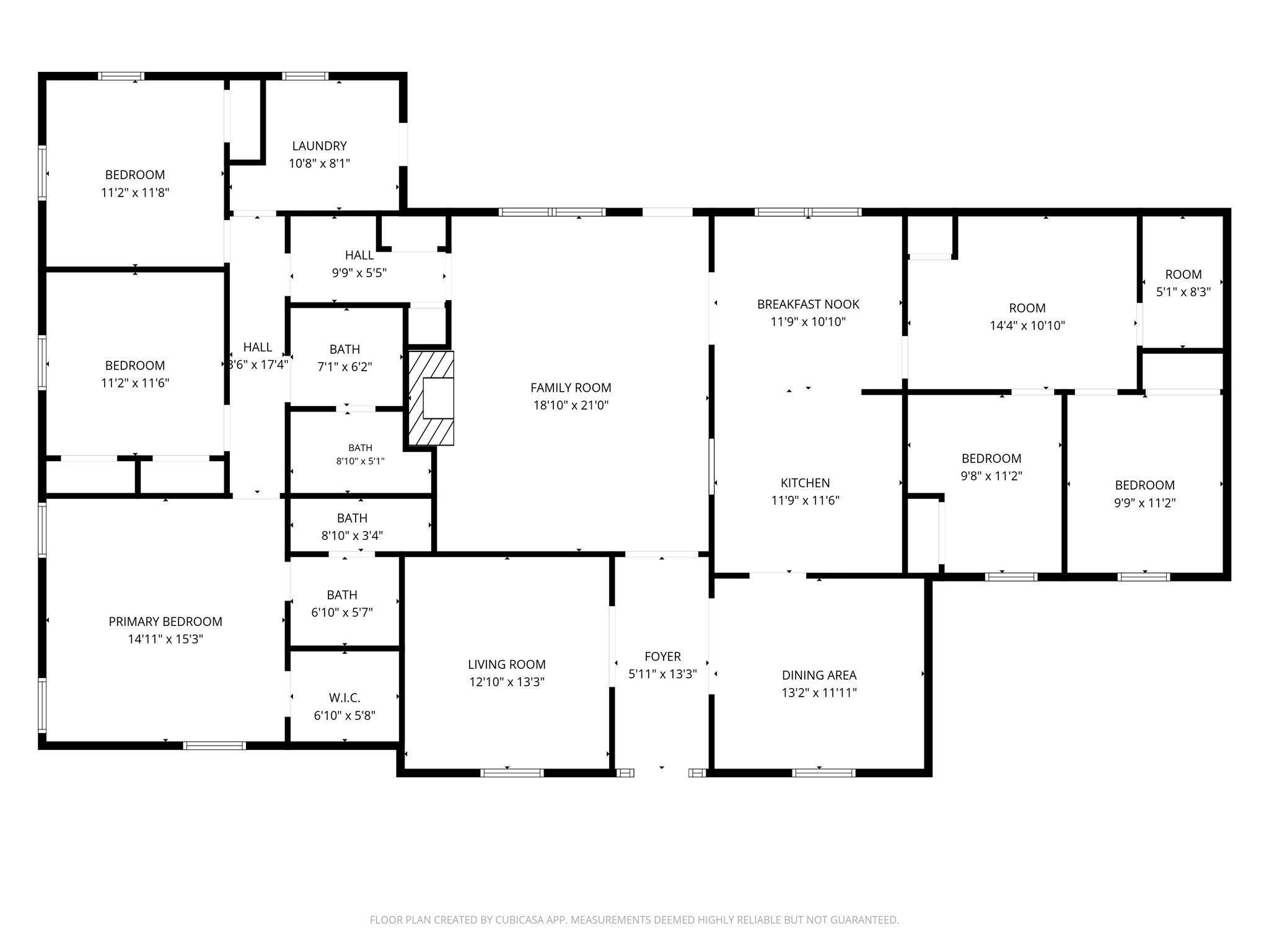 4368 Florance Road Ponder TX 76259