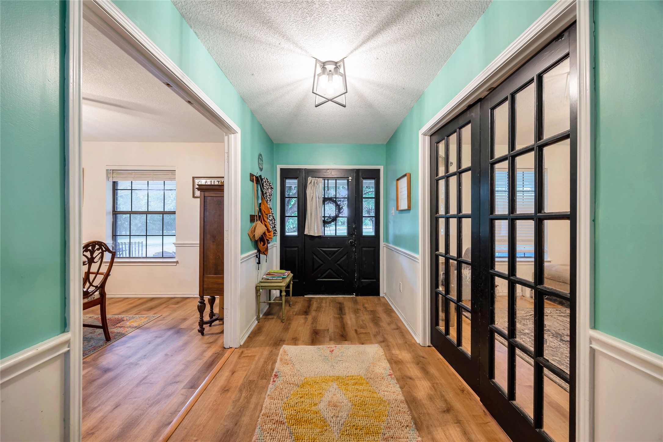 4368 Florance Road Ponder TX 76259
