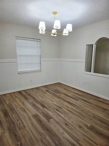 2722 Clover Valley Drive Garland TX 75043