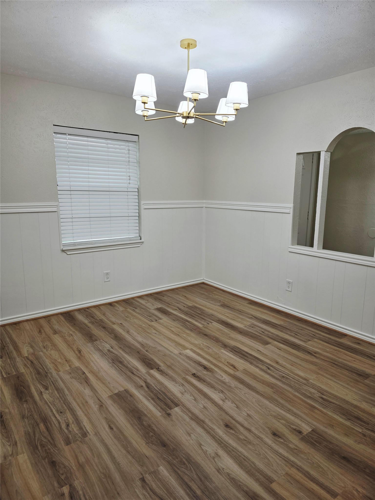 2722 Clover Valley Drive Garland TX 75043