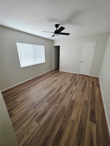 2722 Clover Valley Drive Garland TX 75043