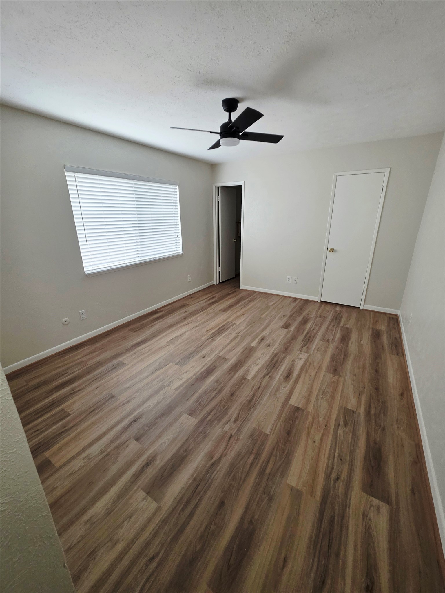 2722 Clover Valley Drive Garland TX 75043