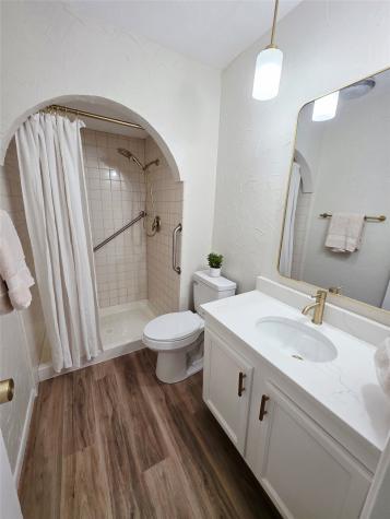 2722 Clover Valley Drive Garland TX 75043