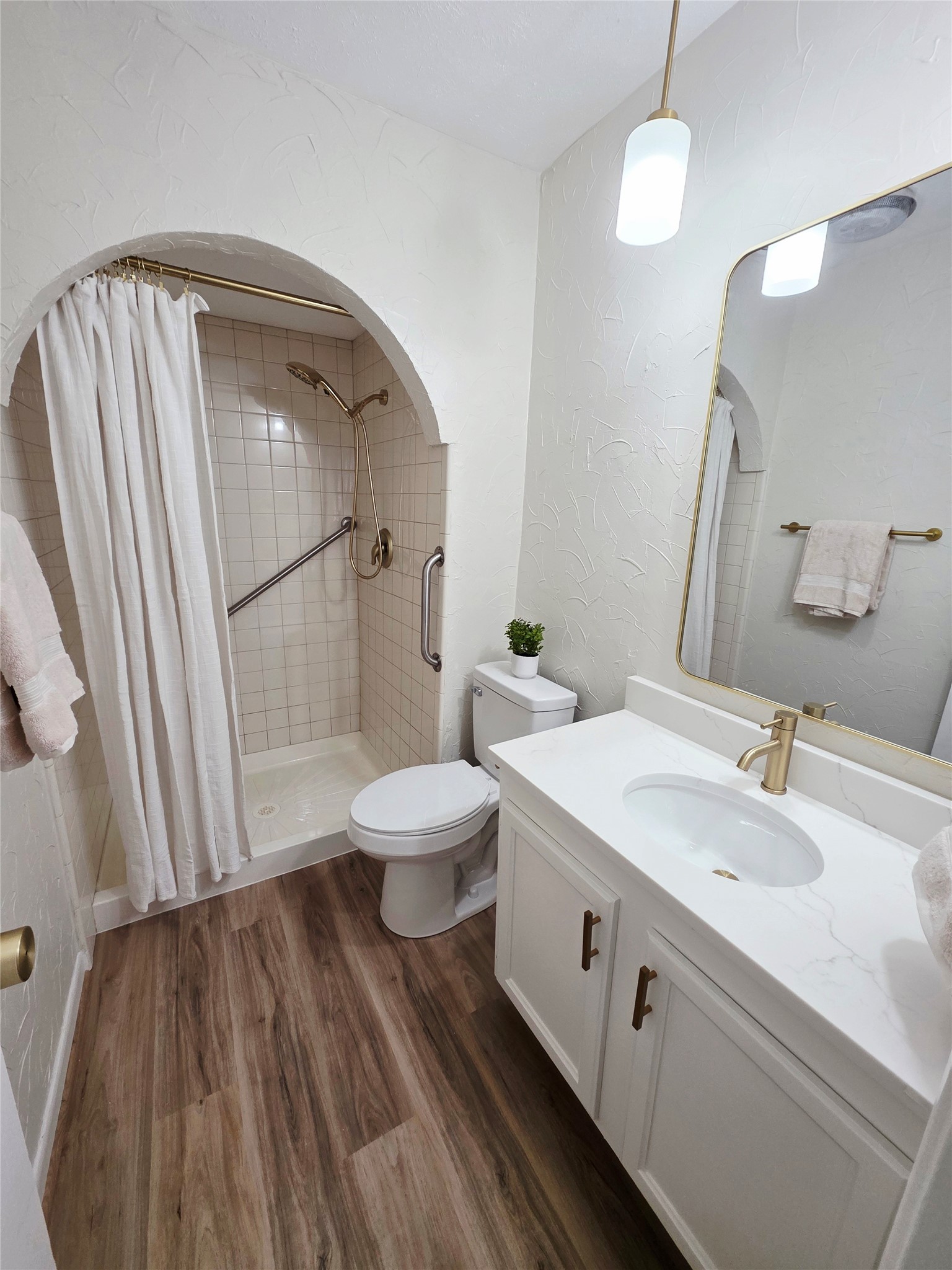 2722 Clover Valley Drive Garland TX 75043